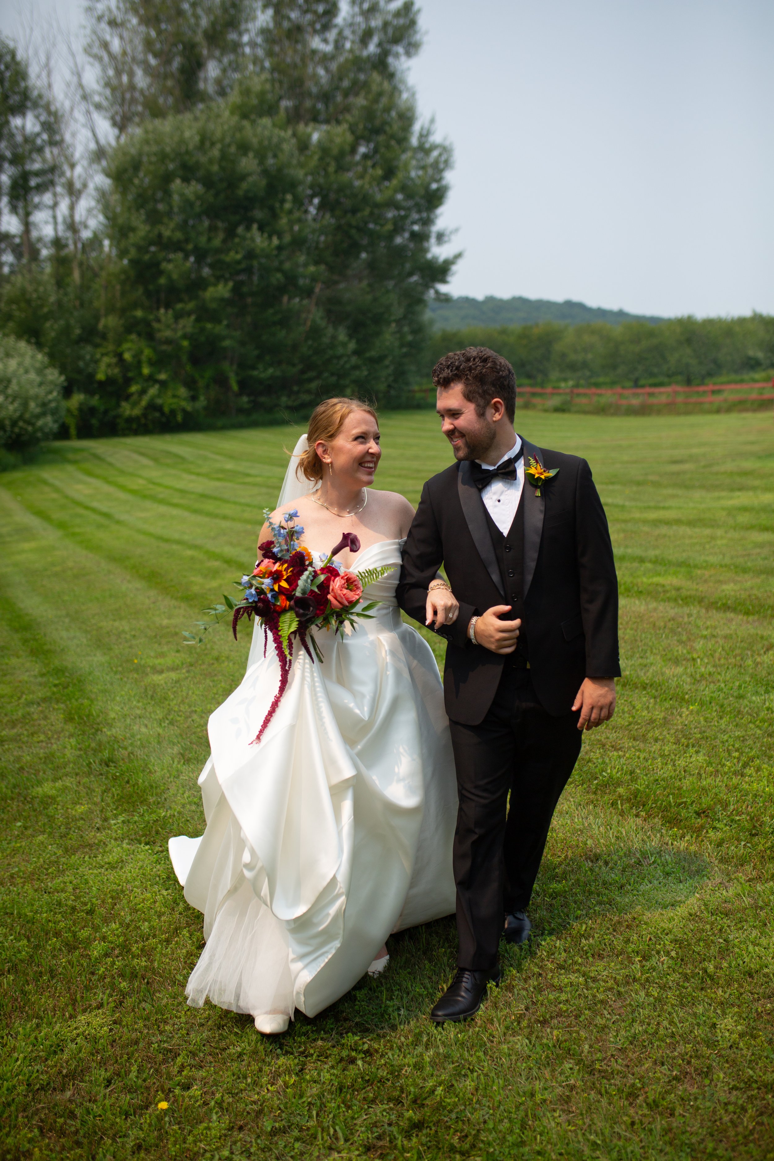 Traverse-City-Wedding-Photographer-36.jpg