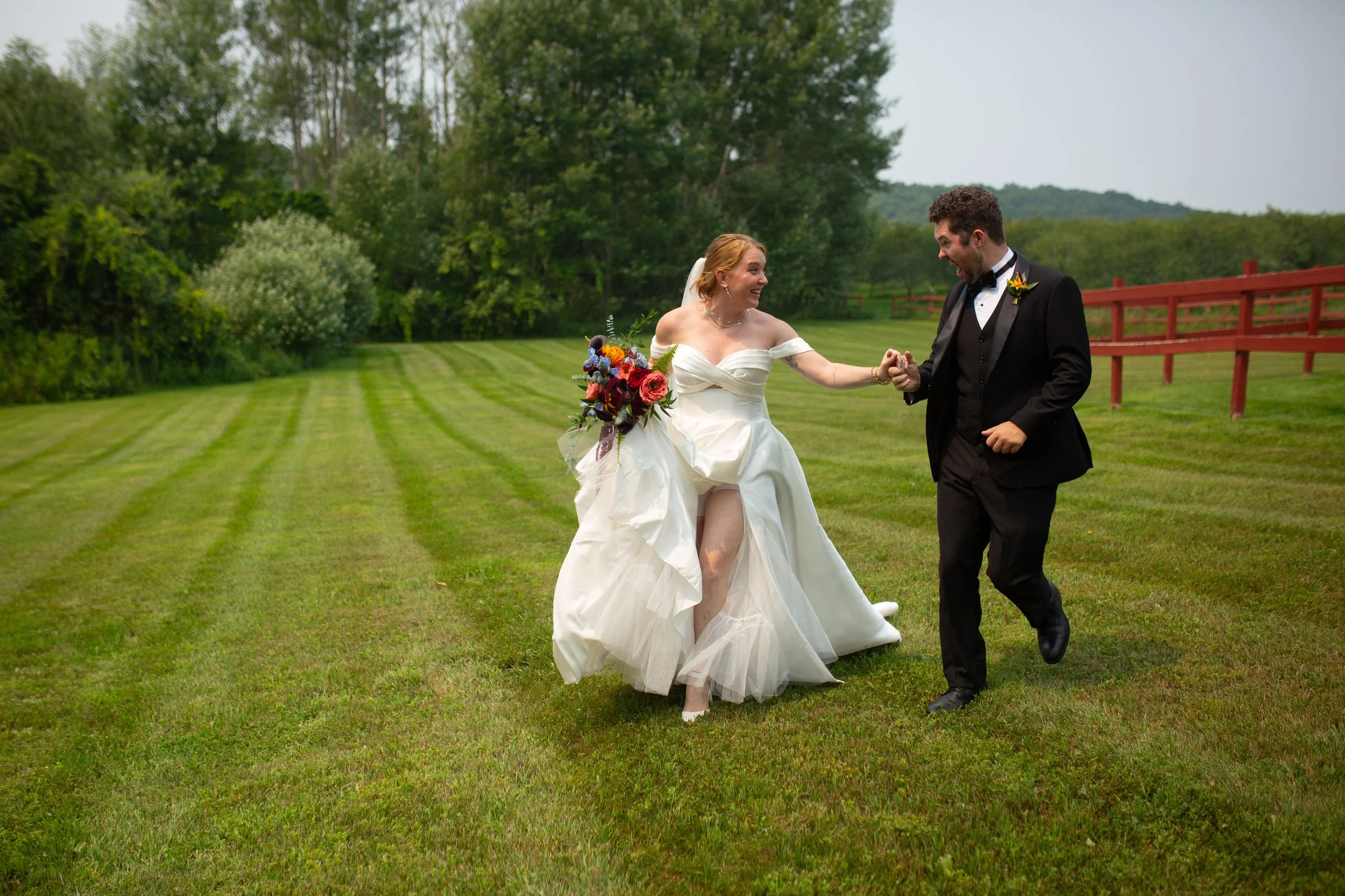 Traverse-City-Wedding-Photographer-37.jpg