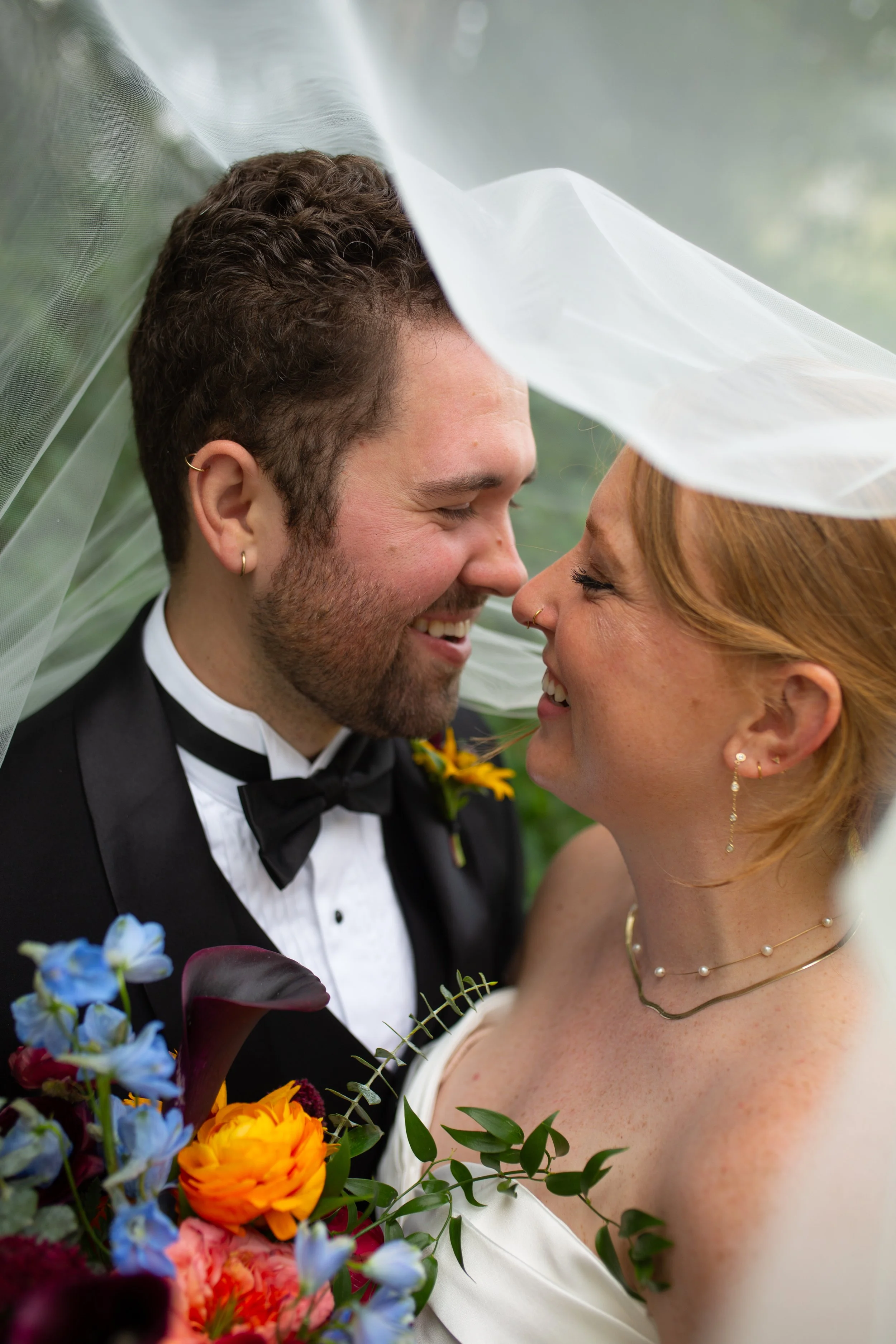 Traverse-City-Wedding-Photographer-41.jpg