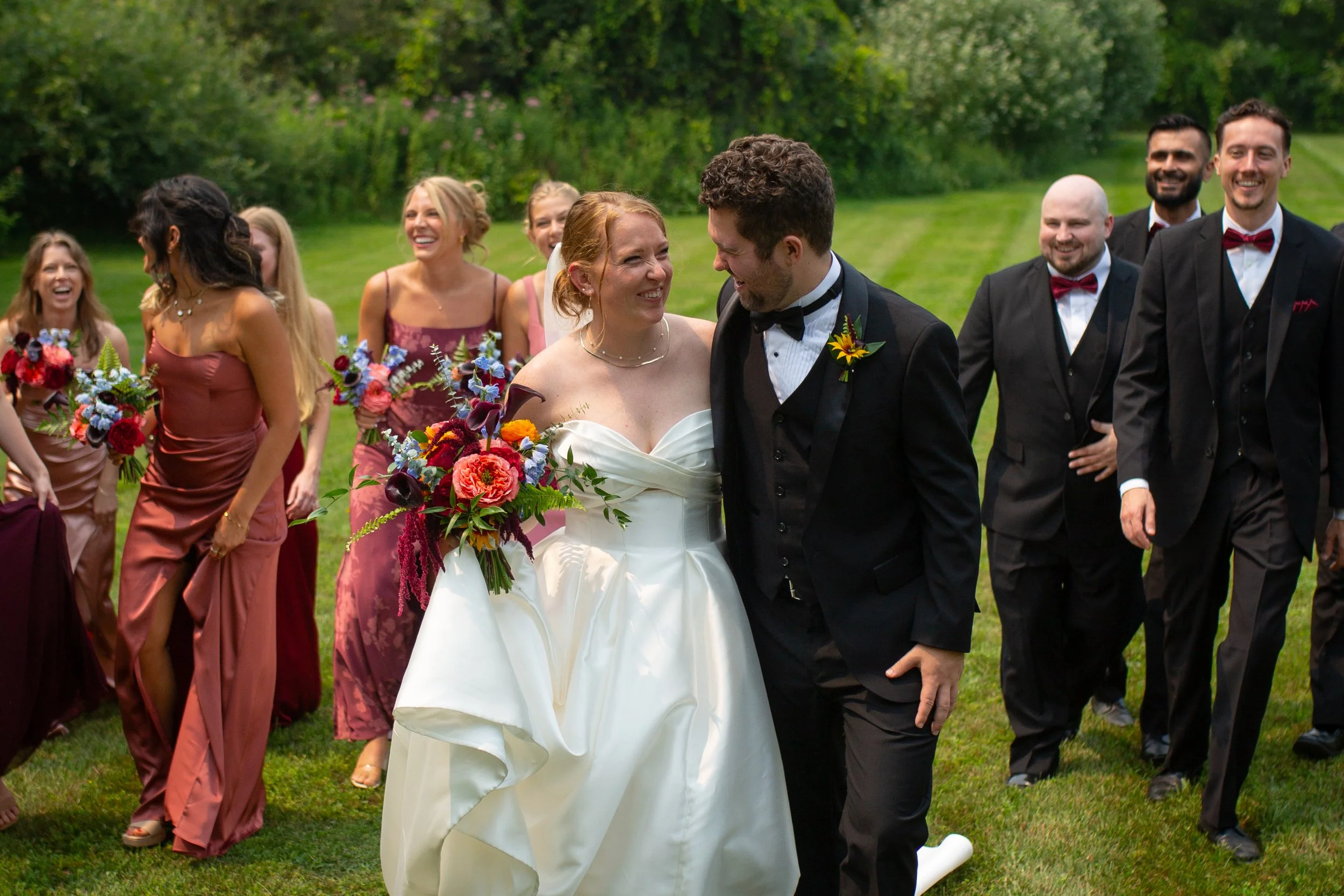 Traverse-City-Wedding-Photographer-43.jpg