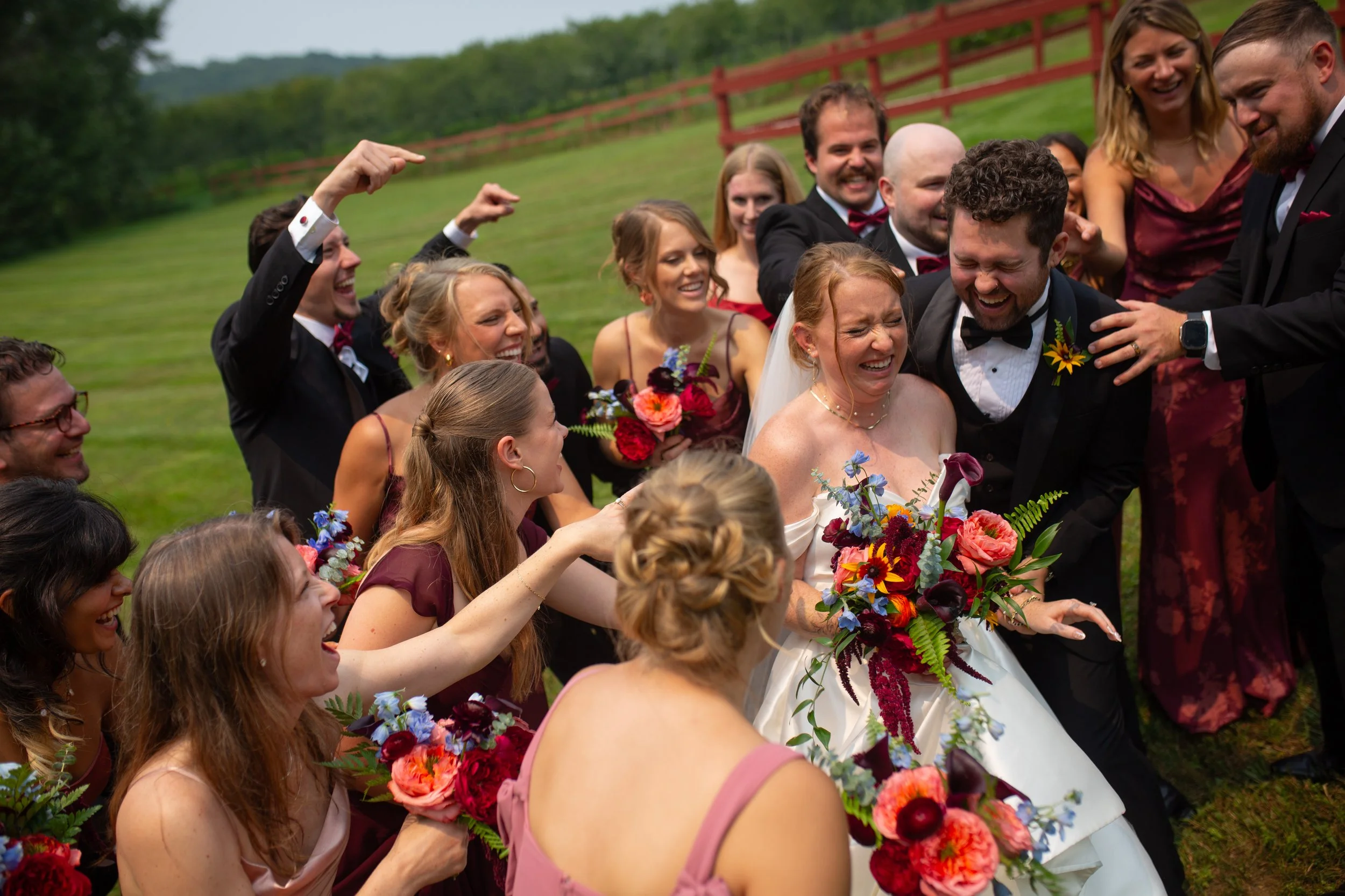 Traverse-City-Wedding-Photographer-45.jpg