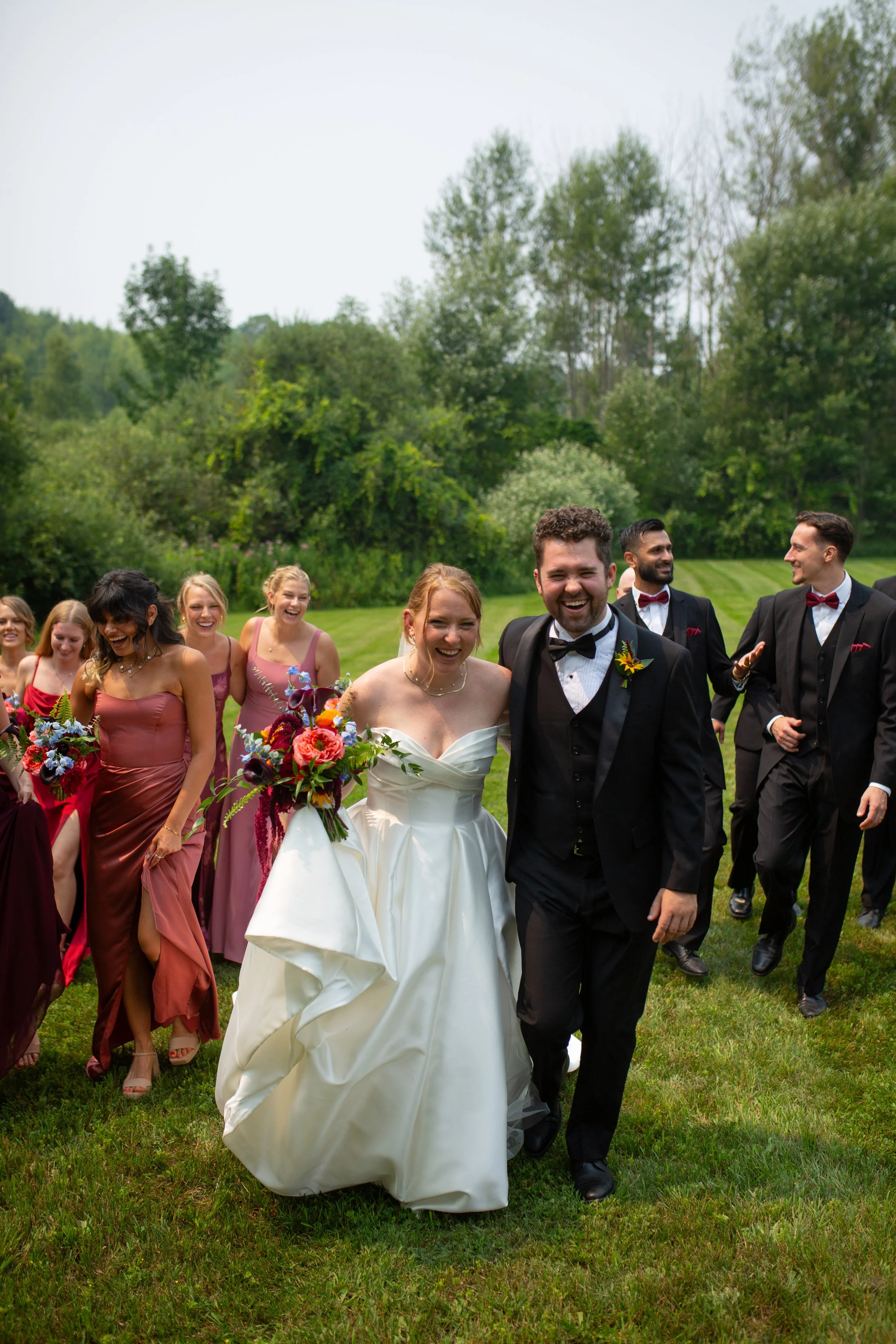 Traverse-City-Wedding-Photographer-44.jpg