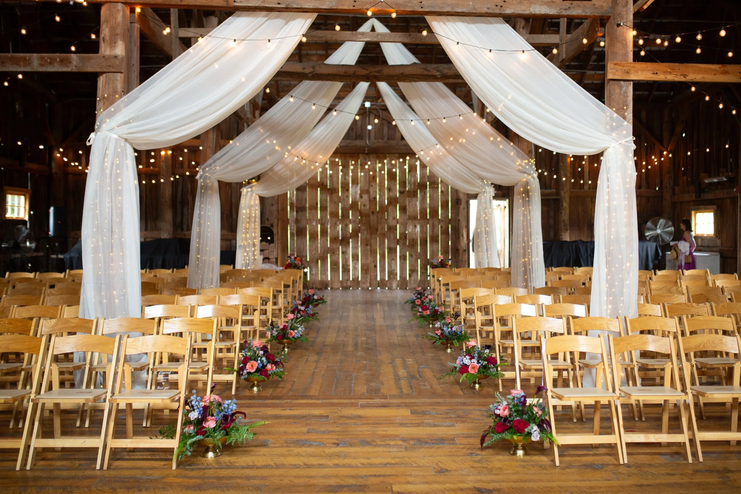 Traverse-City-Wedding-Photographer-47.jpg