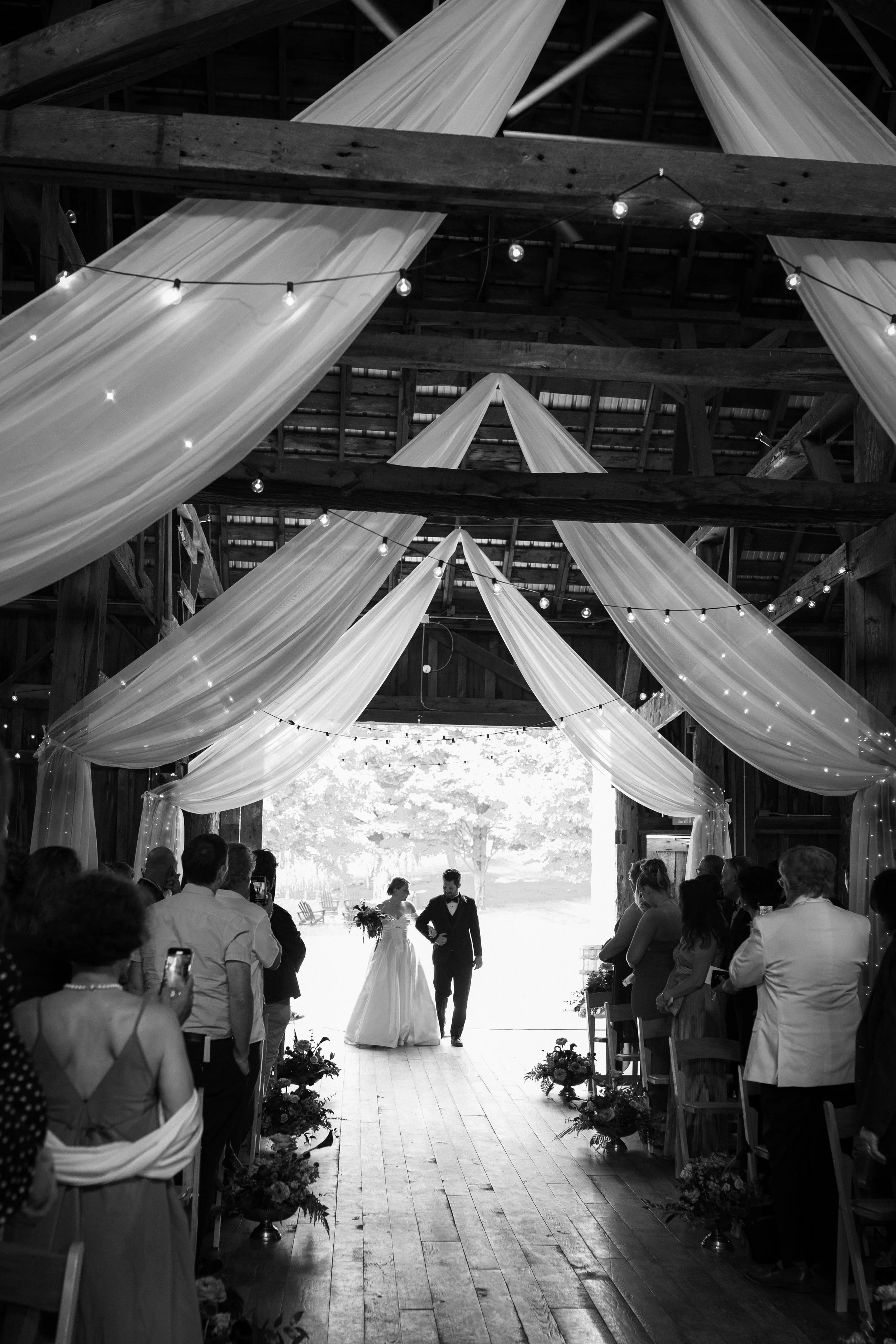 Traverse-City-Wedding-Photographer-49.jpg
