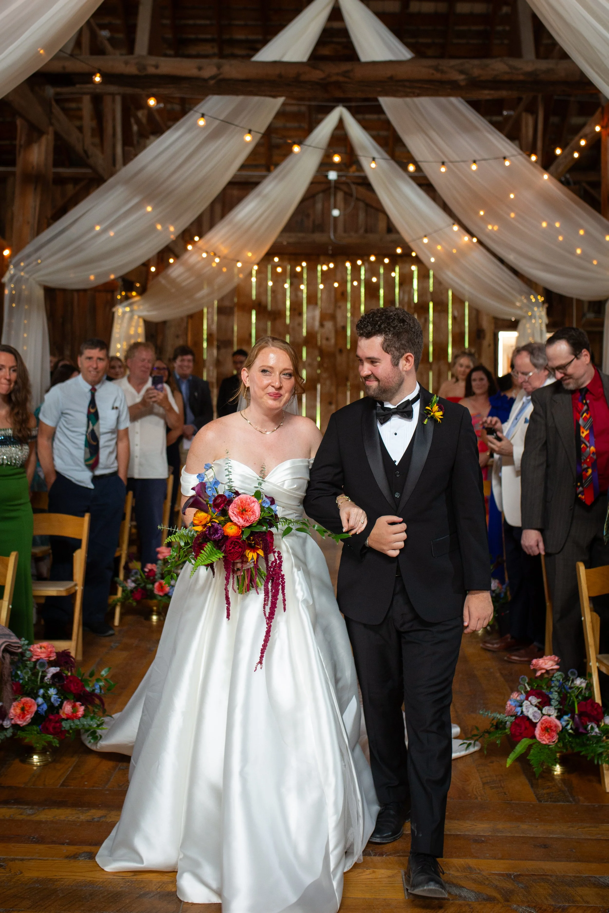 Traverse-City-Wedding-Photographer-51.jpg
