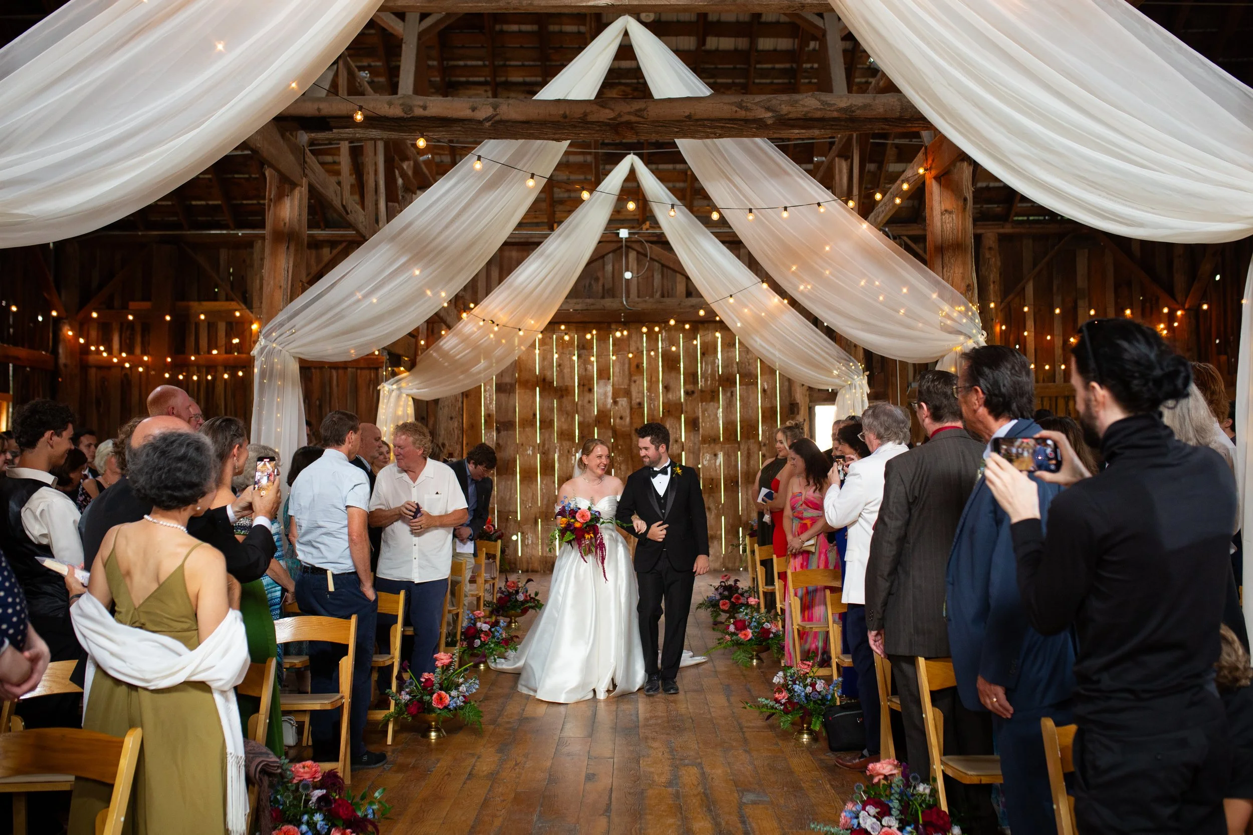 Traverse-City-Wedding-Photographer-50.jpg
