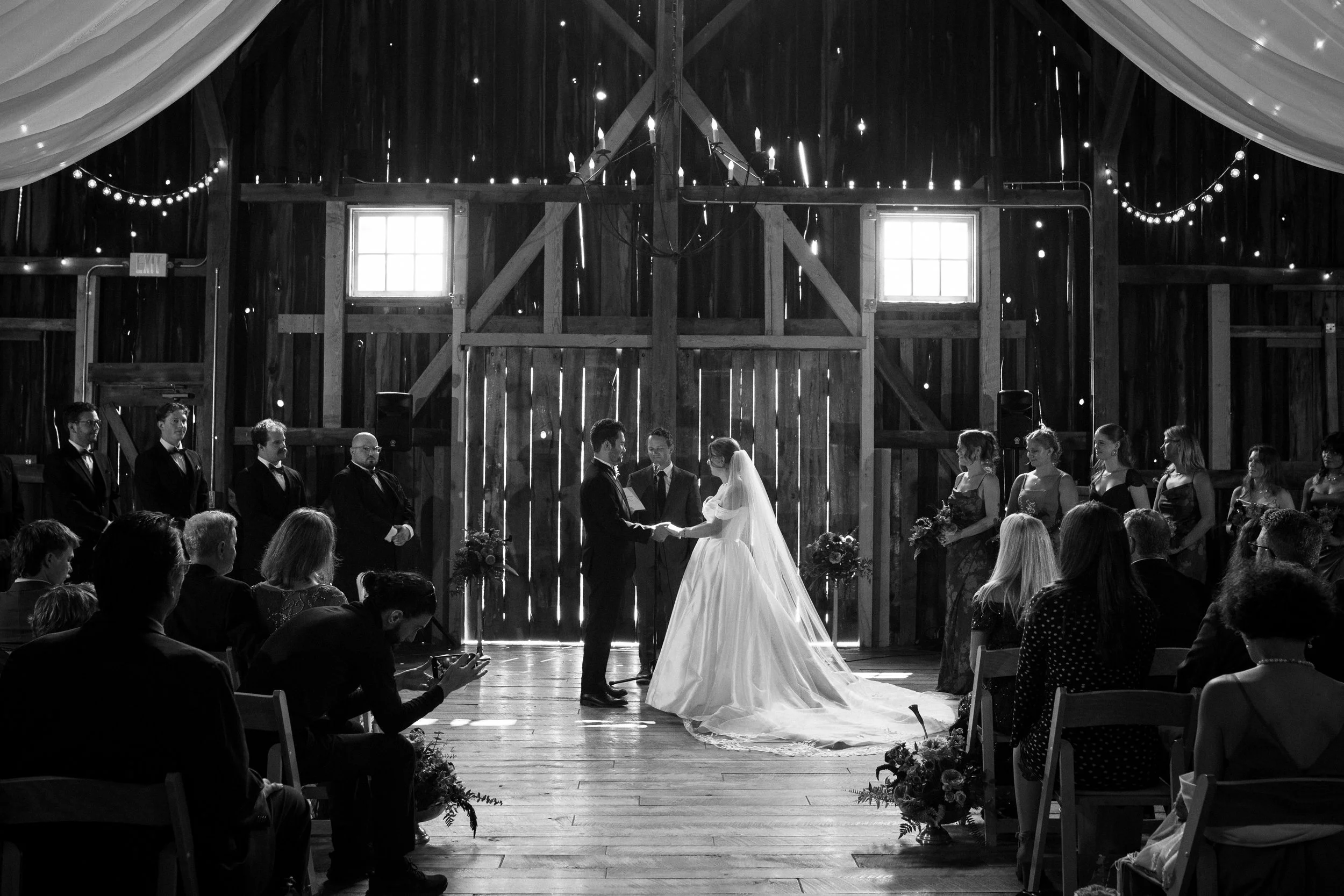 Traverse-City-Wedding-Photographer-53.jpg