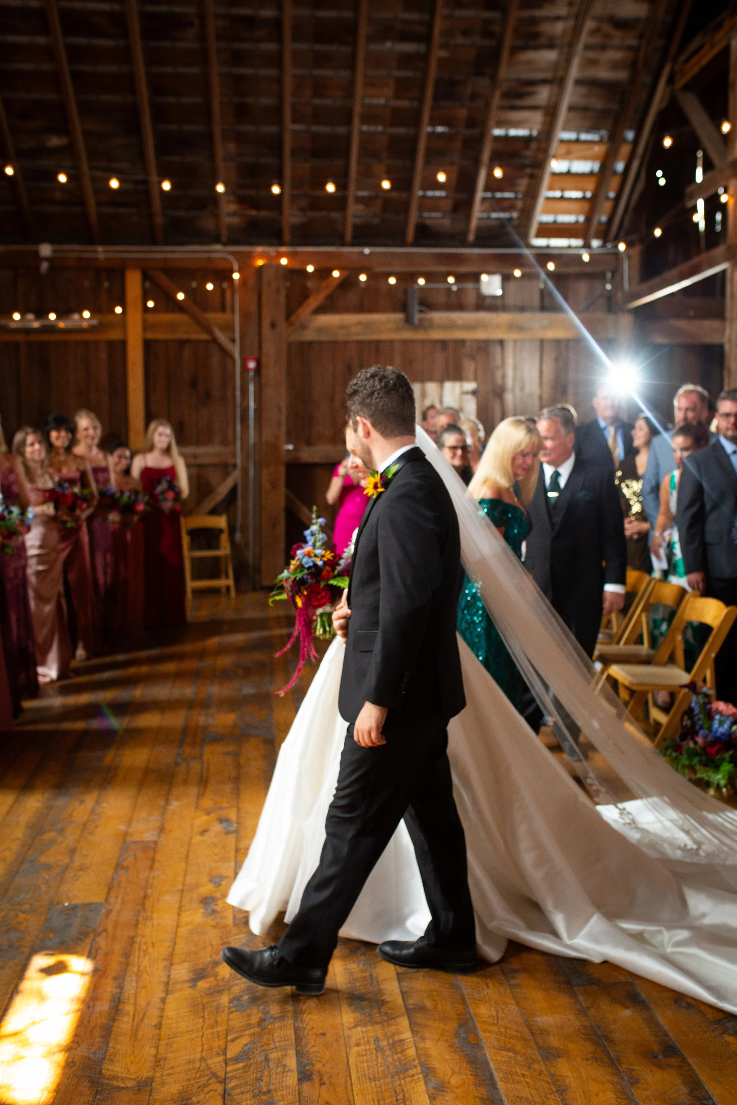 Traverse-City-Wedding-Photographer-52.jpg