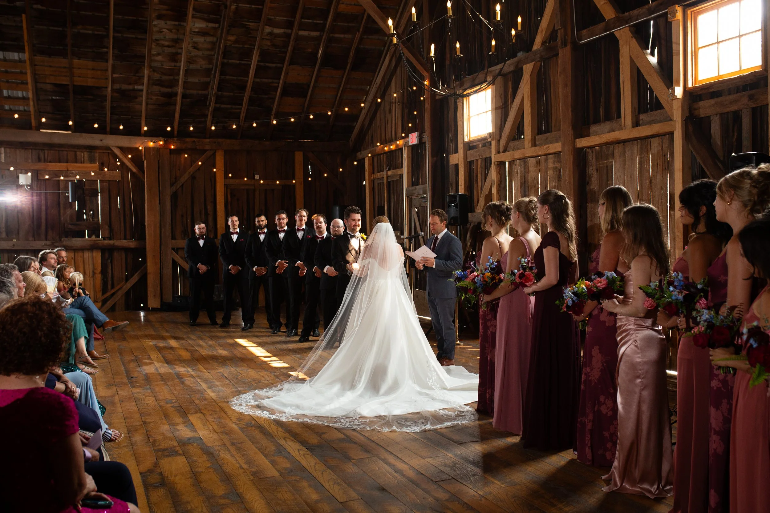 Traverse-City-Wedding-Photographer-54.jpg