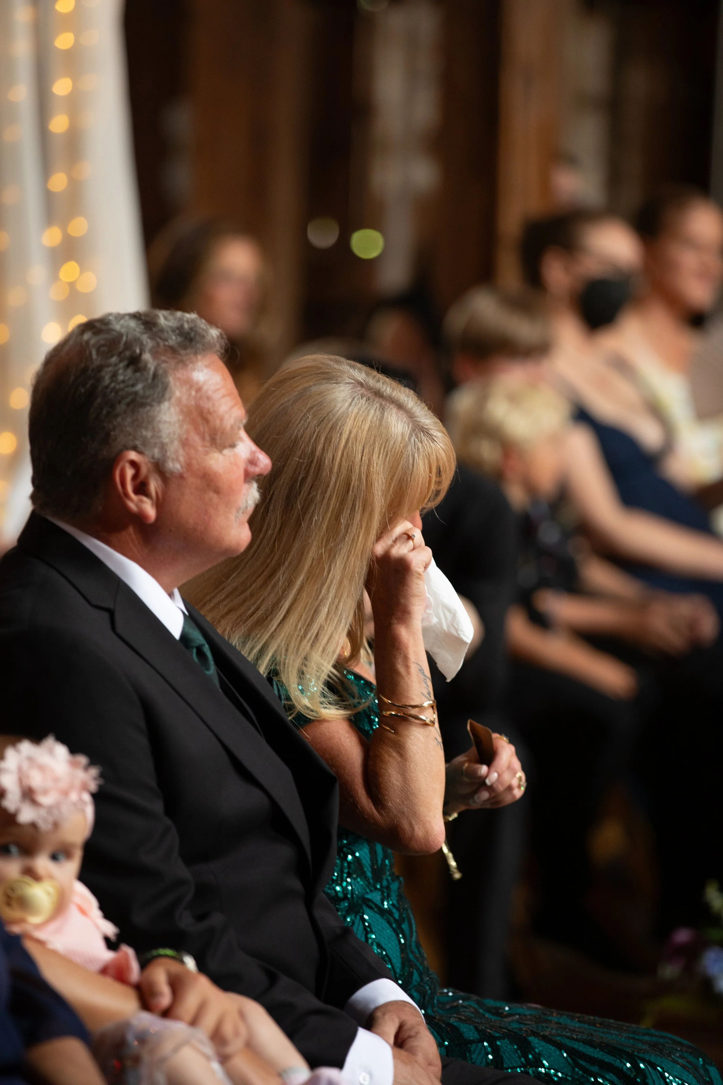Traverse-City-Wedding-Photographer-56.jpg
