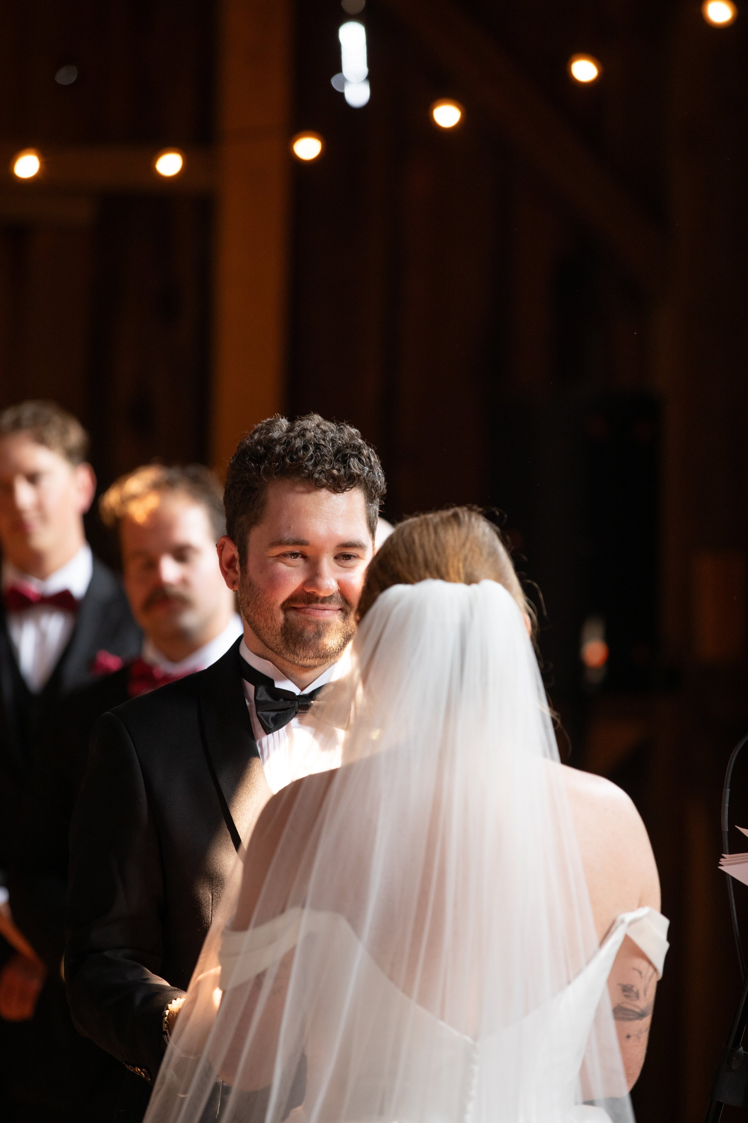 Traverse-City-Wedding-Photographer-57.jpg