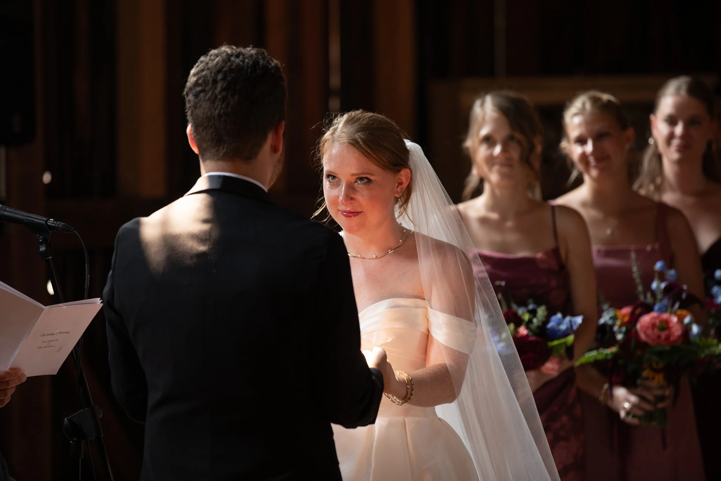 Traverse-City-Wedding-Photographer-58.jpg