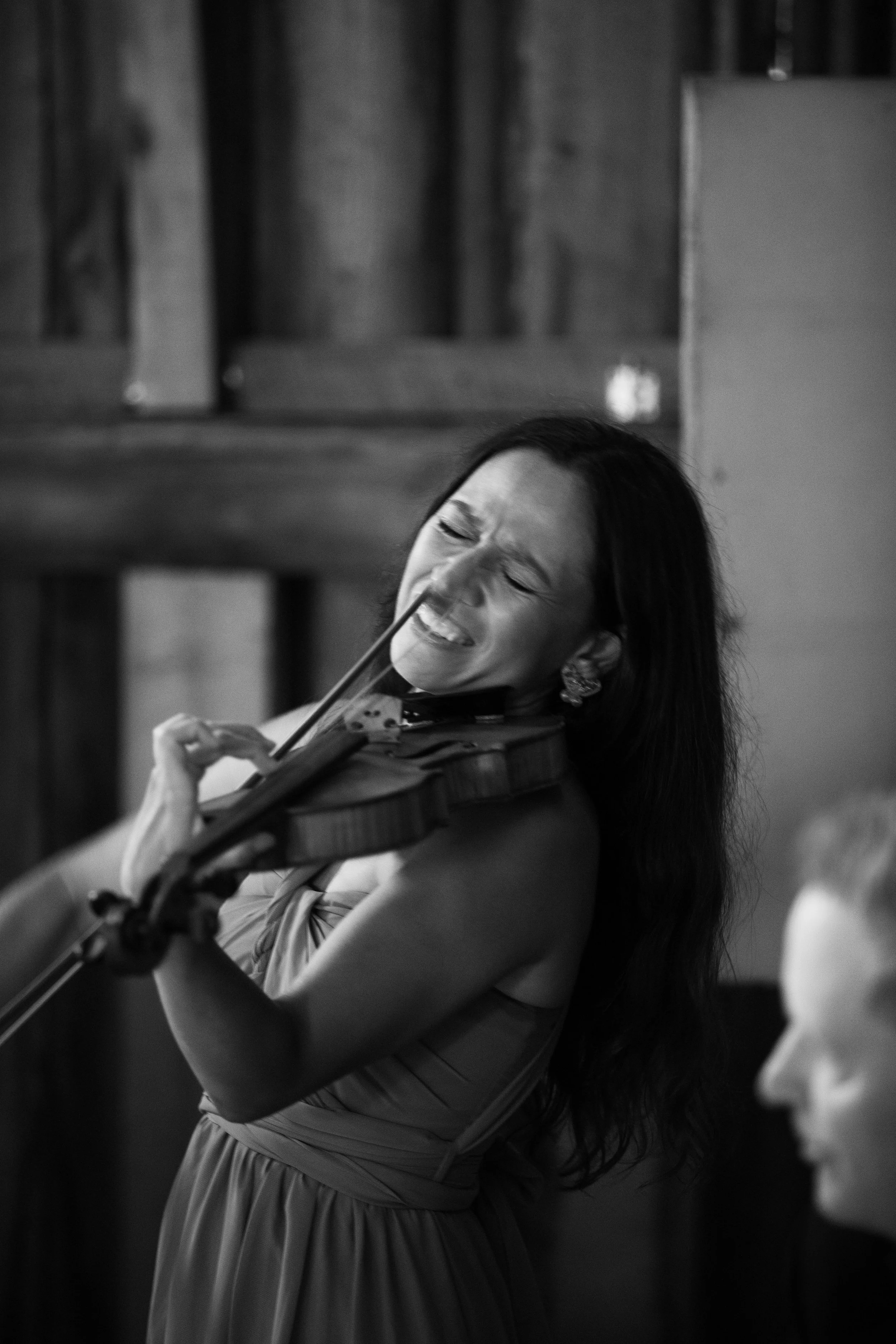 Traverse-City-Wedding-Photographer-61.jpg