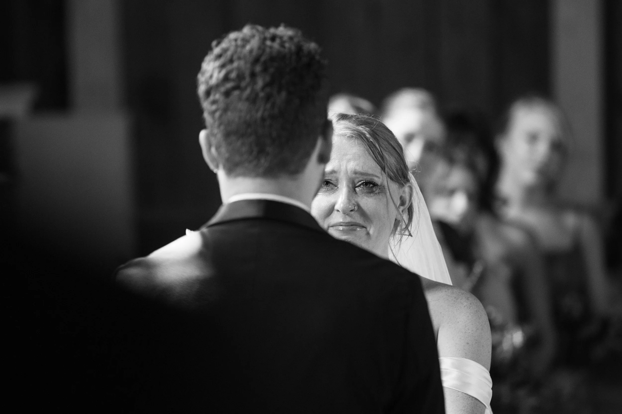 Traverse-City-Wedding-Photographer-66.jpg