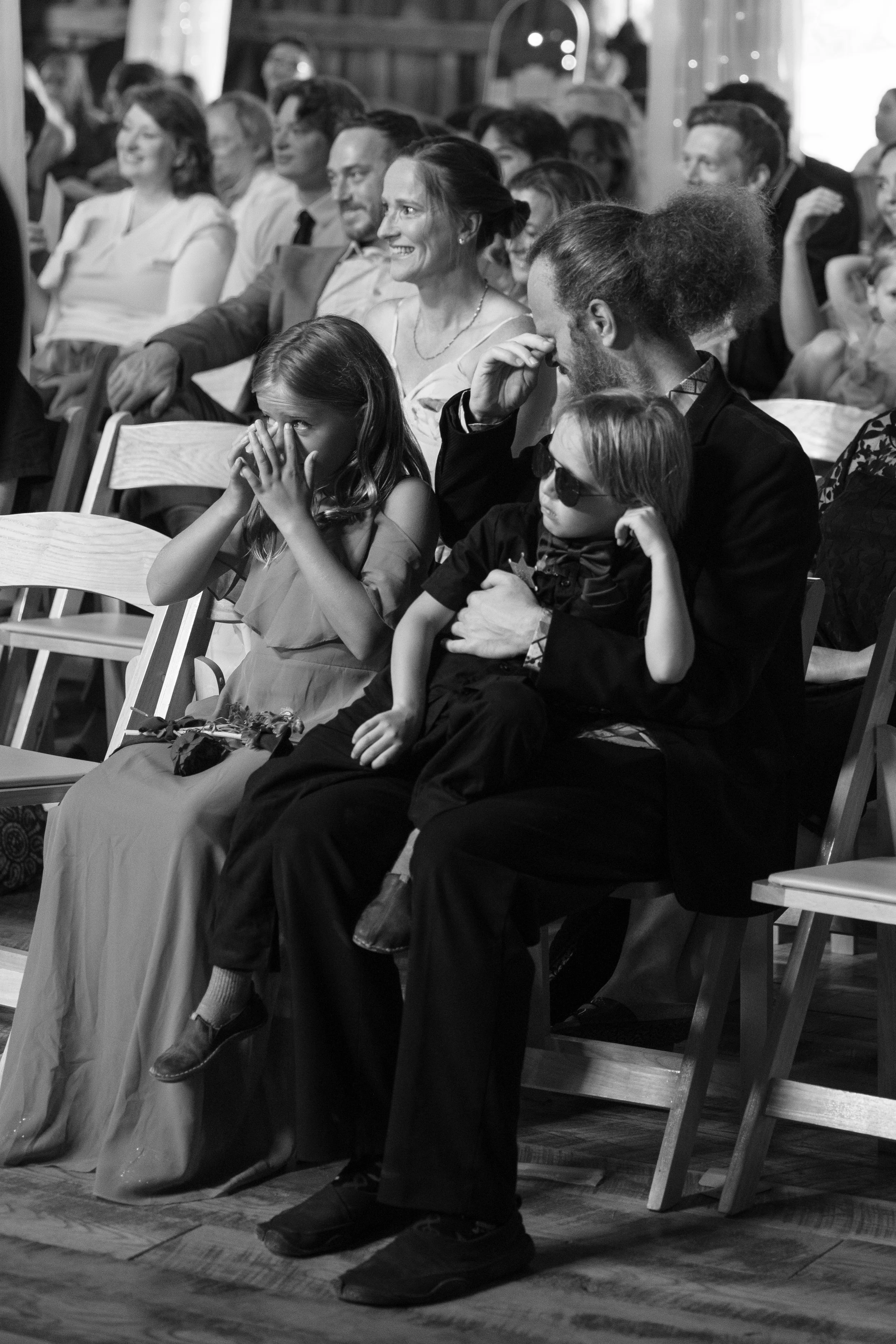 Traverse-City-Wedding-Photographer-67.jpg