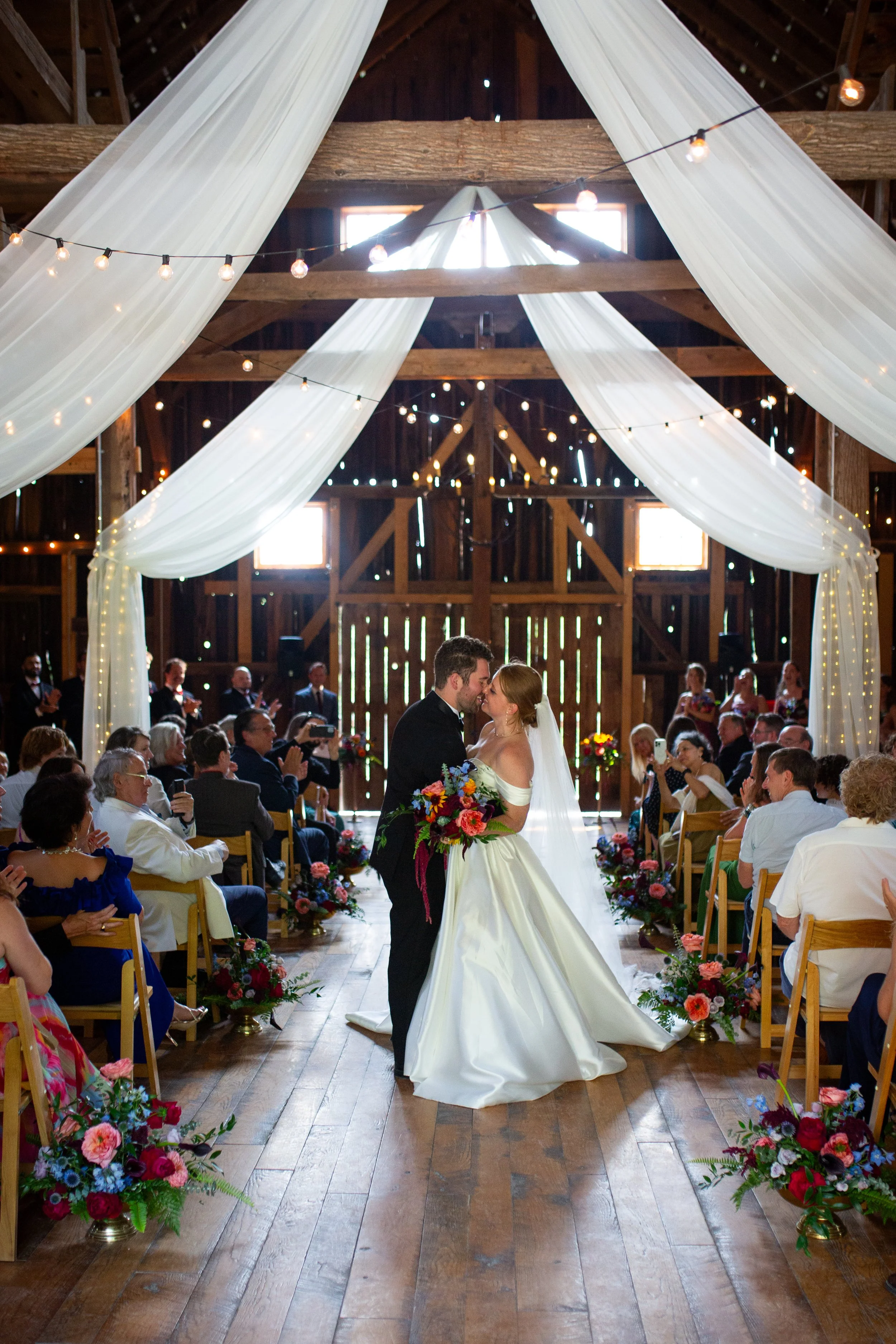 Traverse-City-Wedding-Photographer-72.jpg
