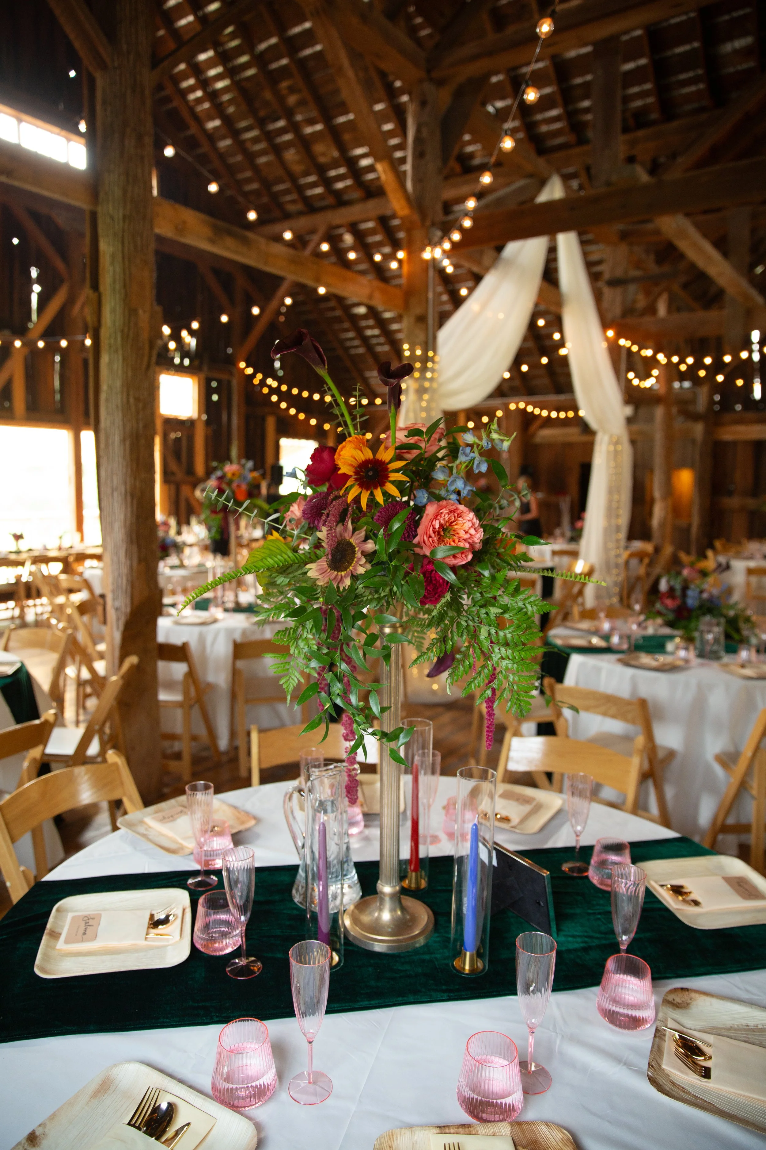Traverse-City-Wedding-Photographer-75.jpg