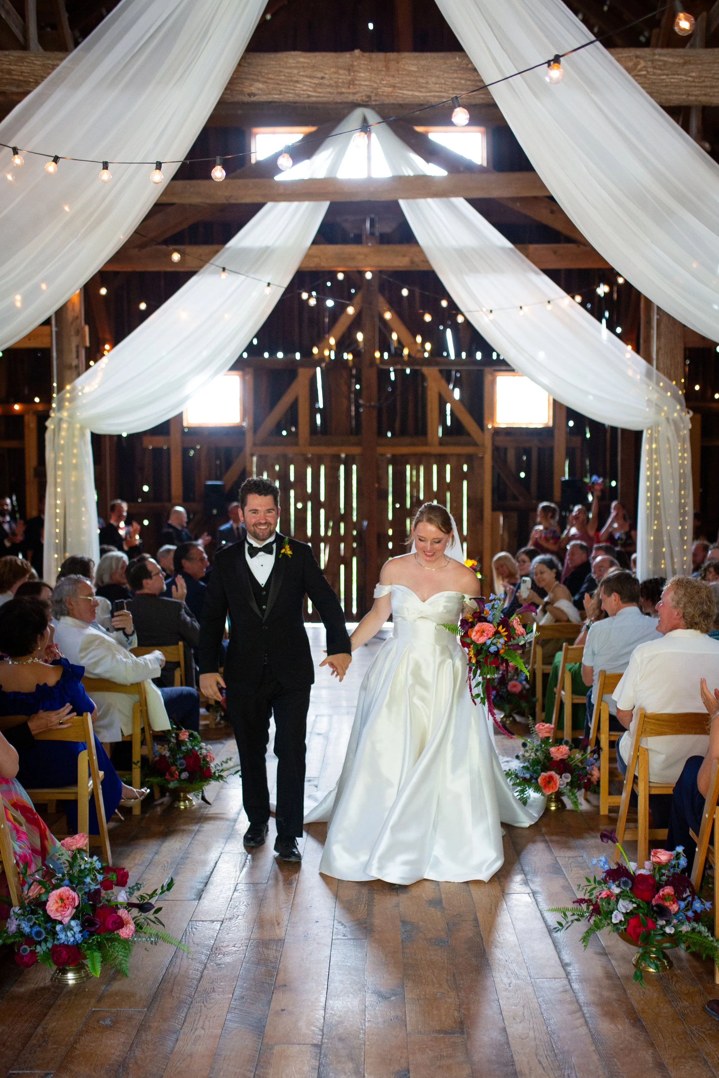 Traverse-City-Wedding-Photographer-73.jpg