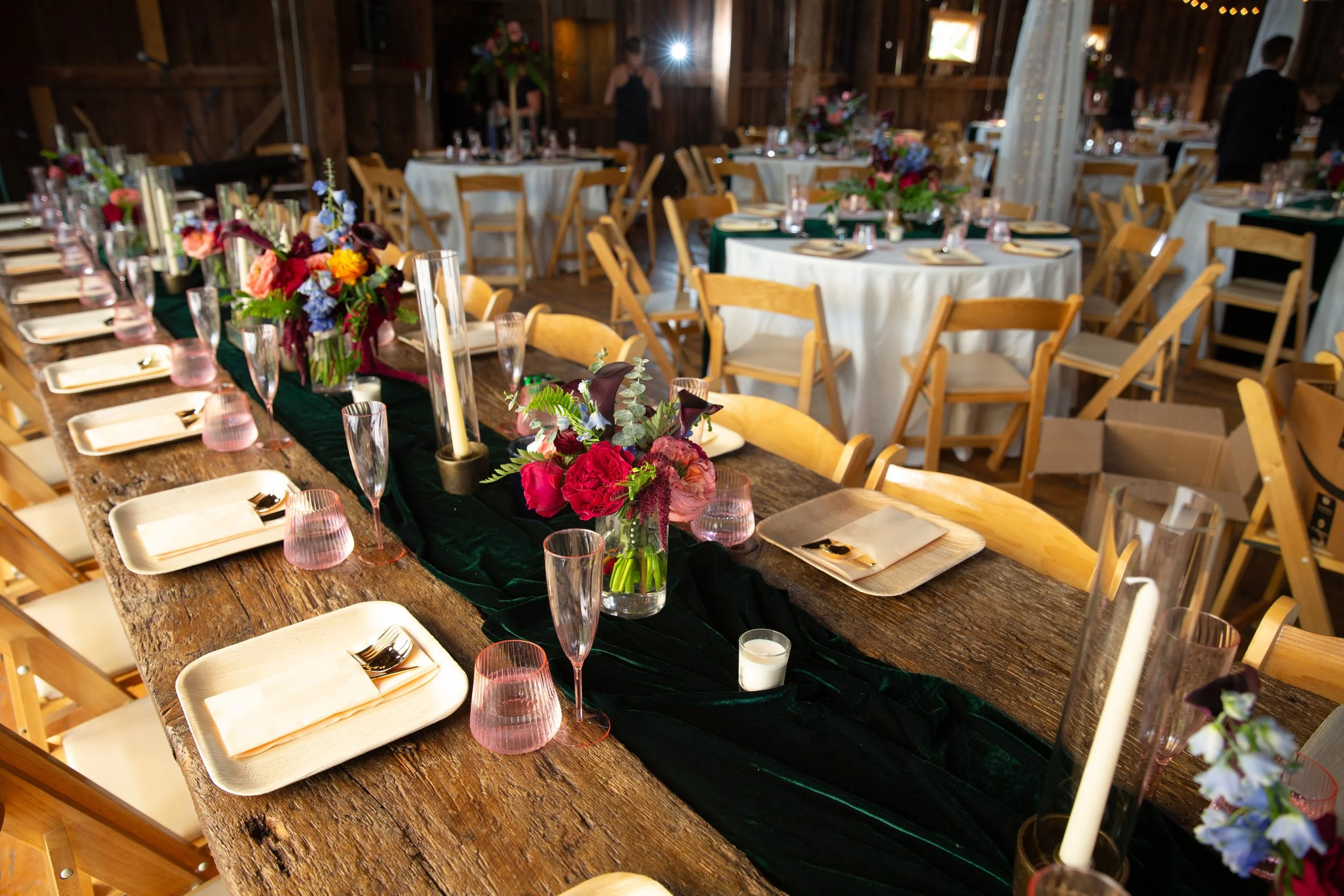 Traverse-City-Wedding-Photographer-76.jpg