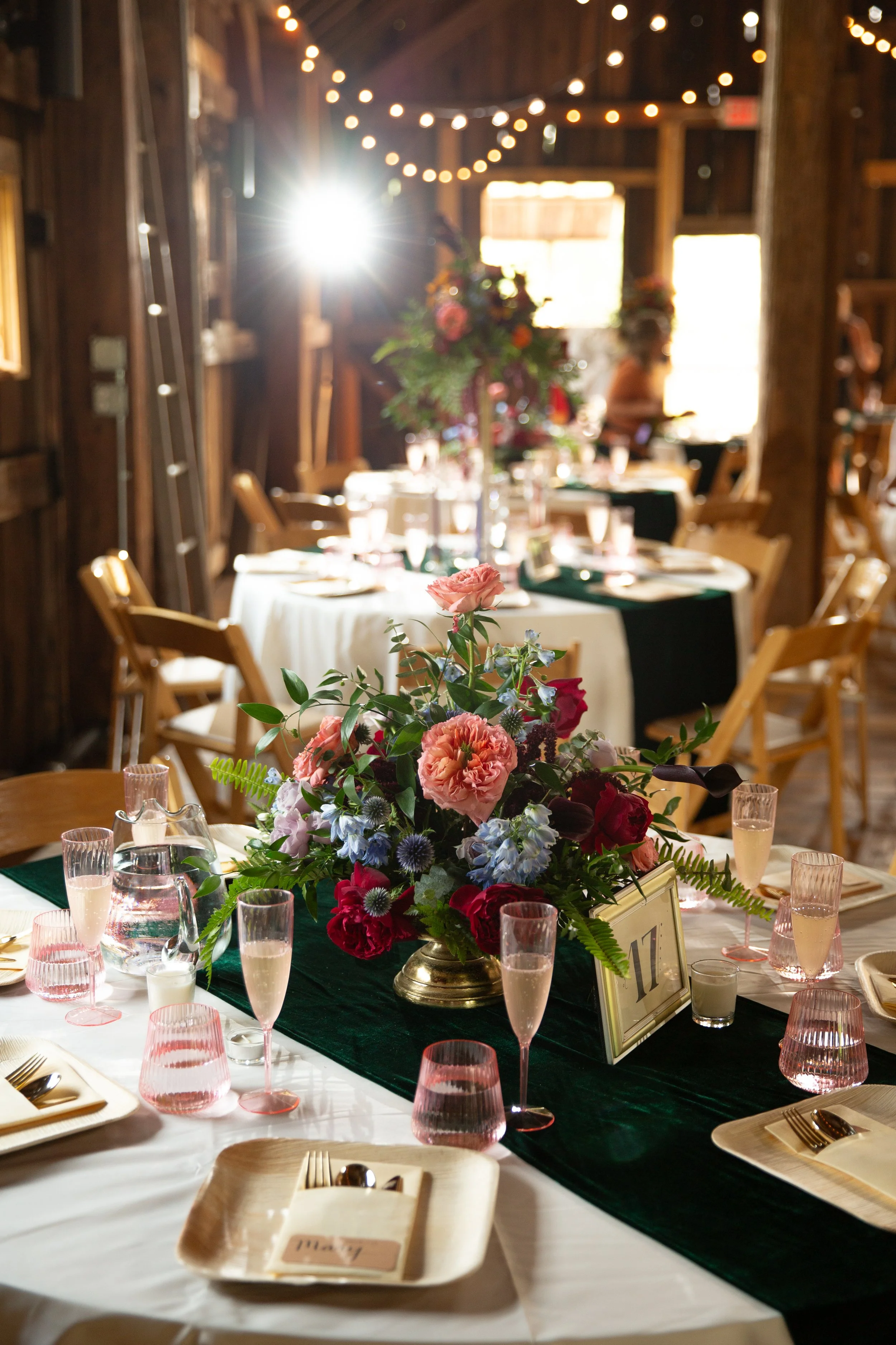 Traverse-City-Wedding-Photographer-78.jpg