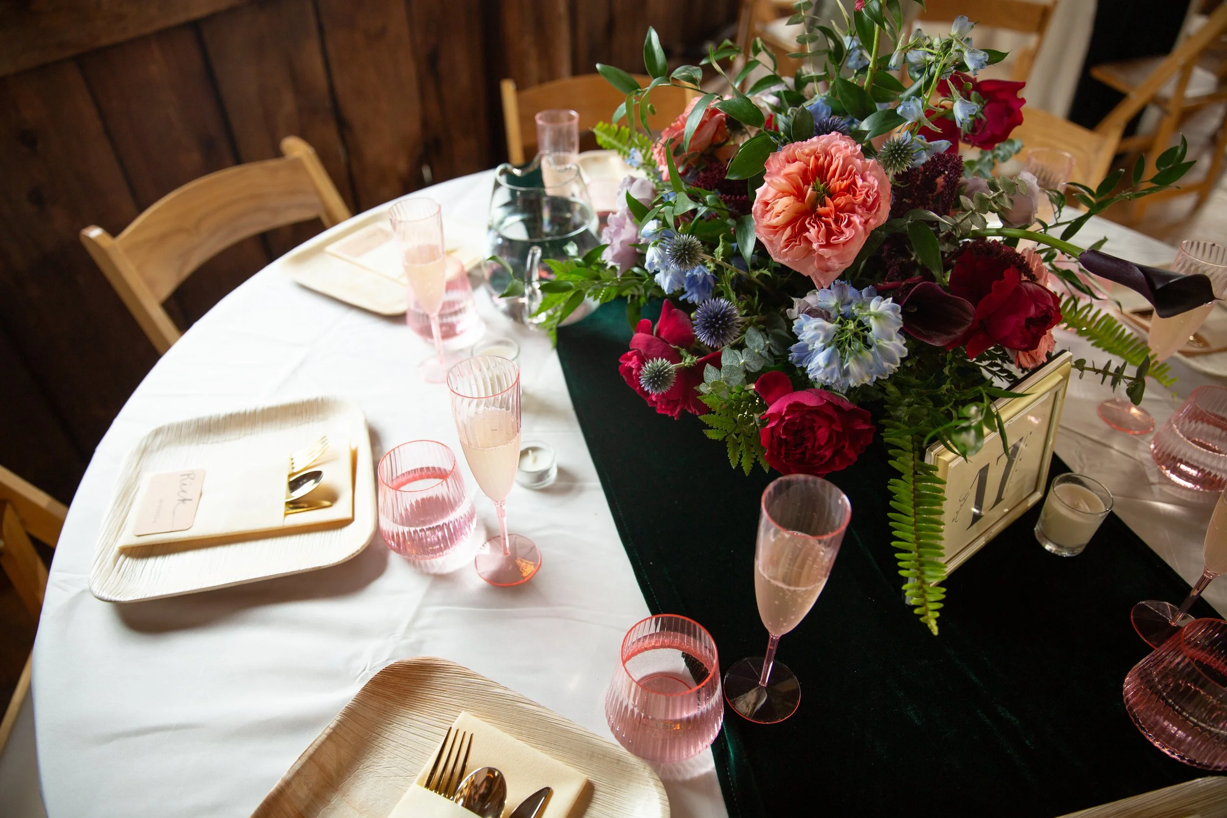 Traverse-City-Wedding-Photographer-79.jpg