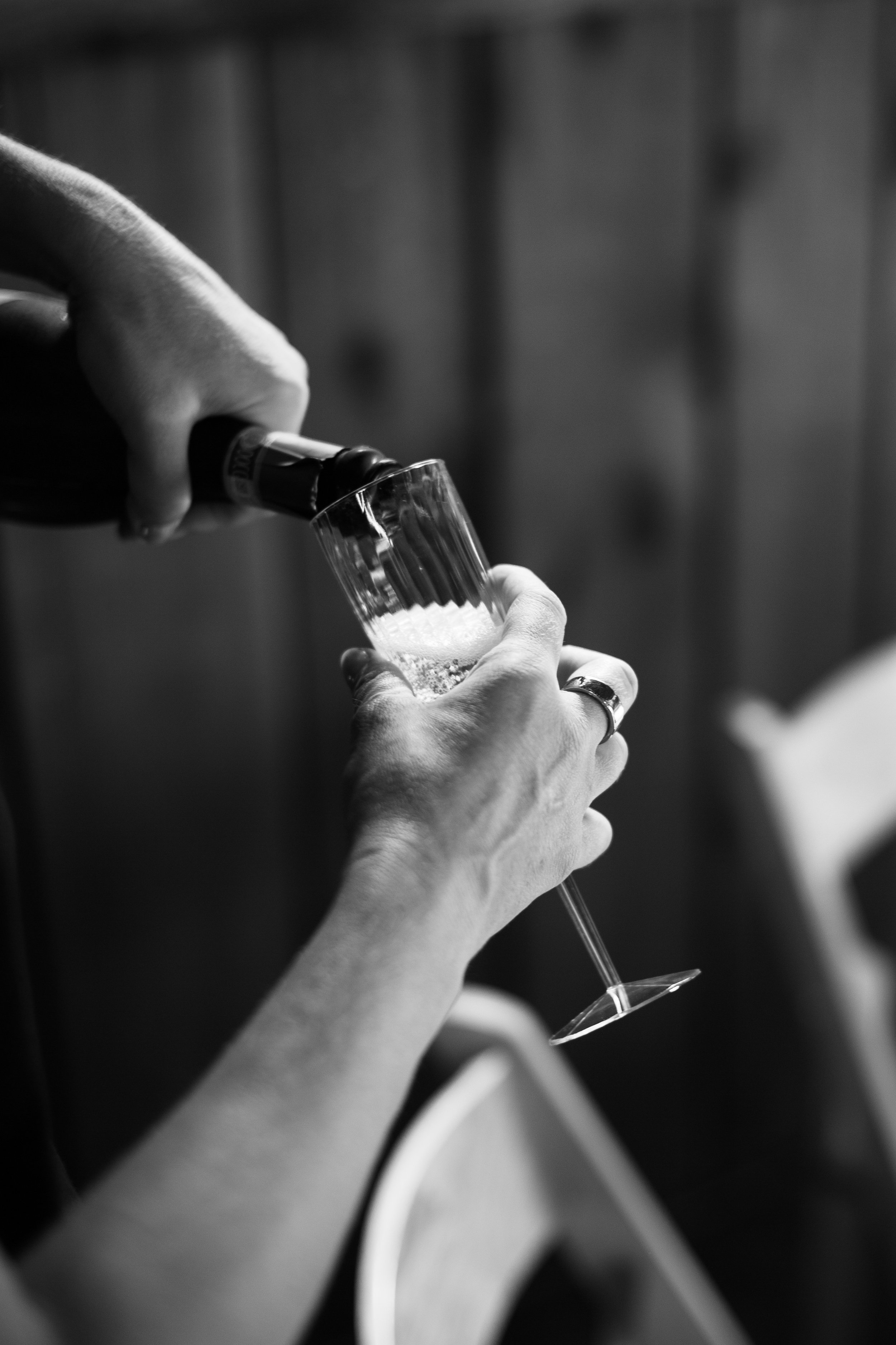 Traverse-City-Wedding-Photographer-81.jpg