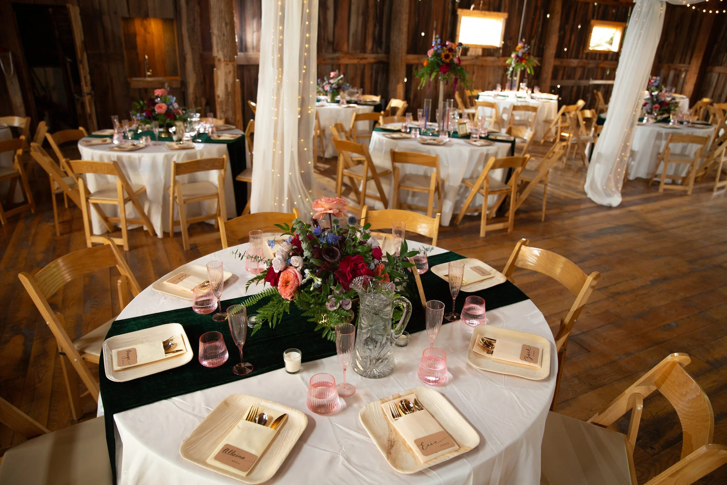 Traverse-City-Wedding-Photographer-77.jpg