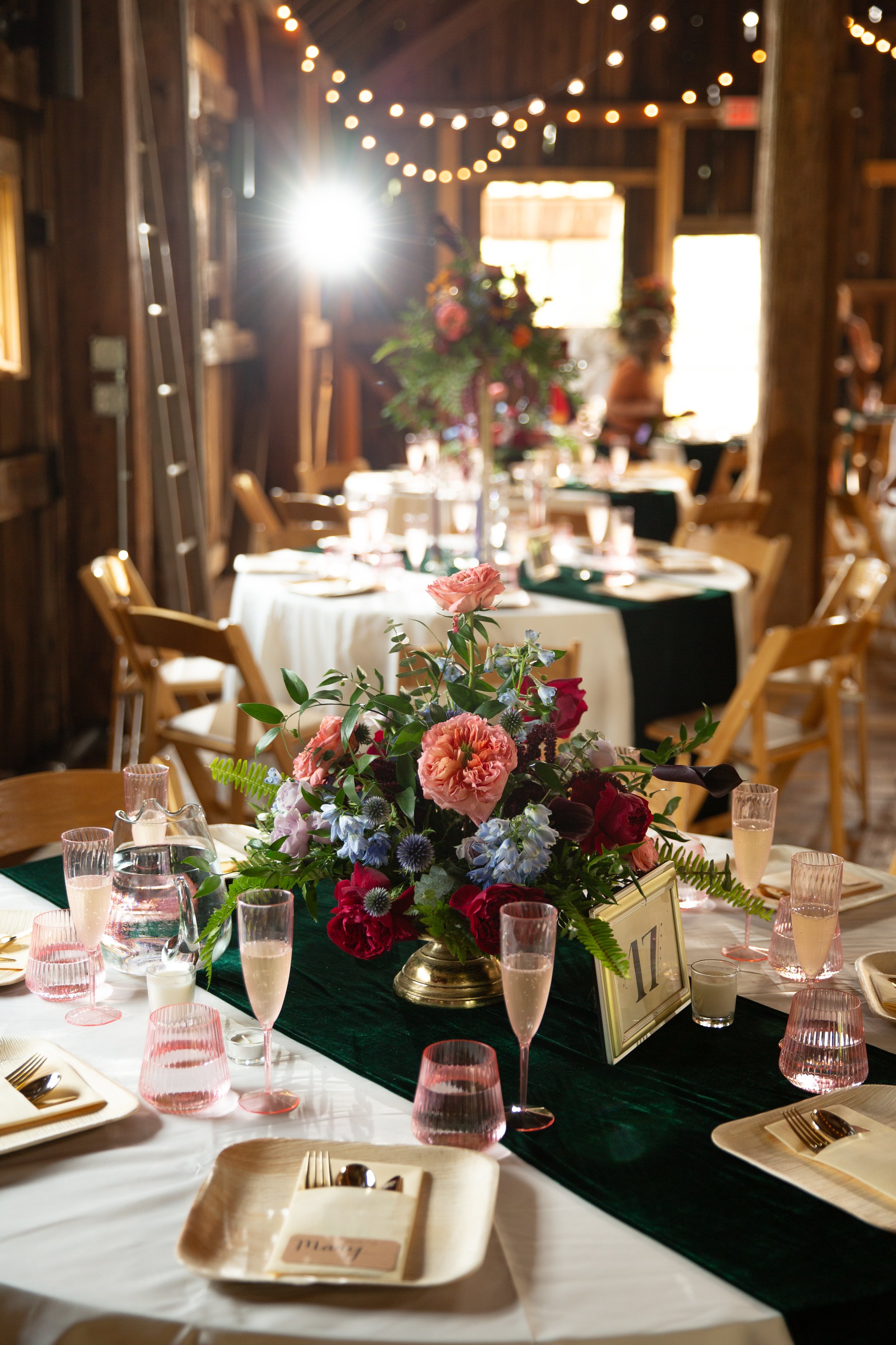 Traverse-City-Wedding-Photographer-78.jpg