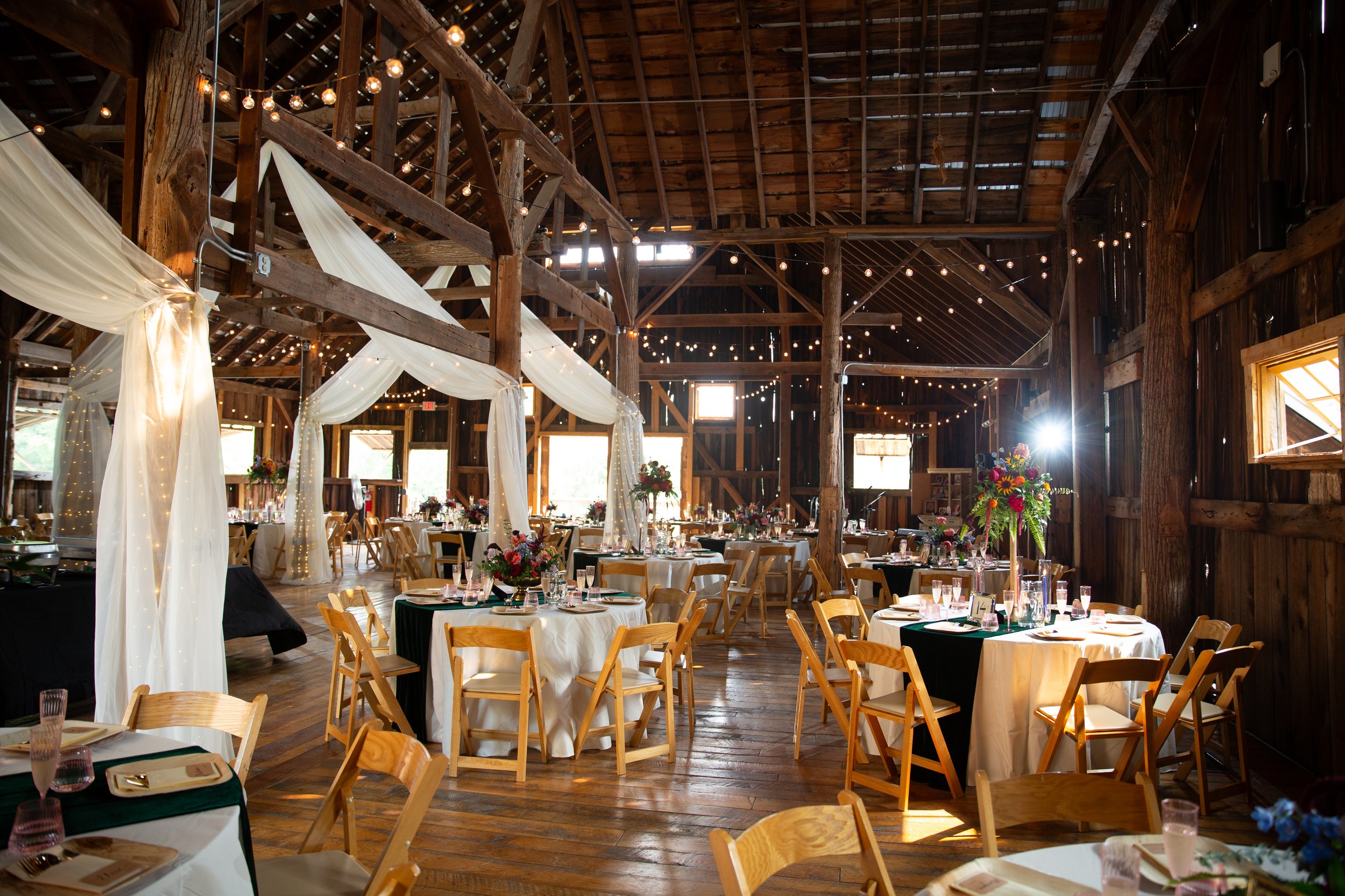 Traverse-City-Wedding-Photographer-82.jpg