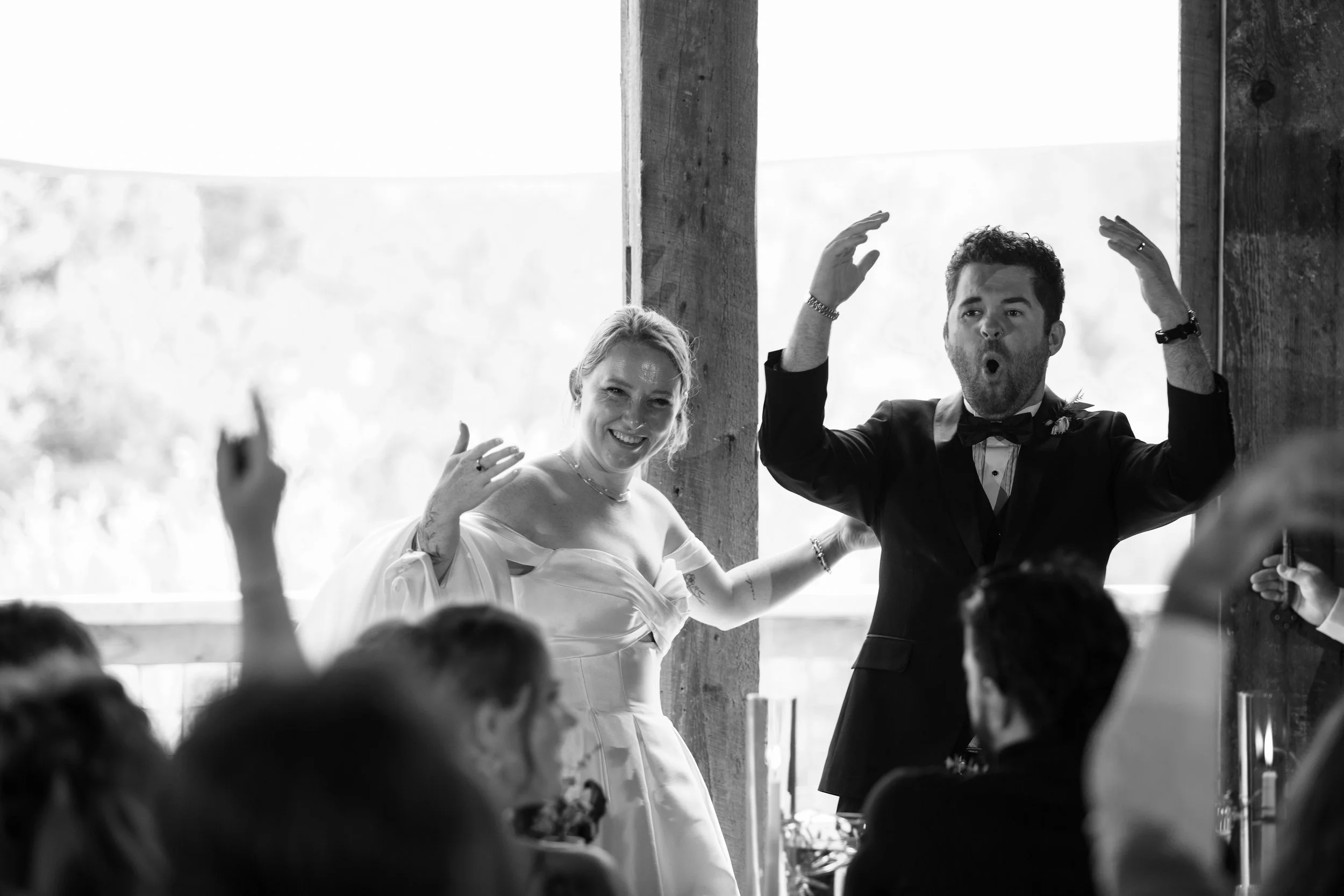 Traverse-City-Wedding-Photographer-83.jpg