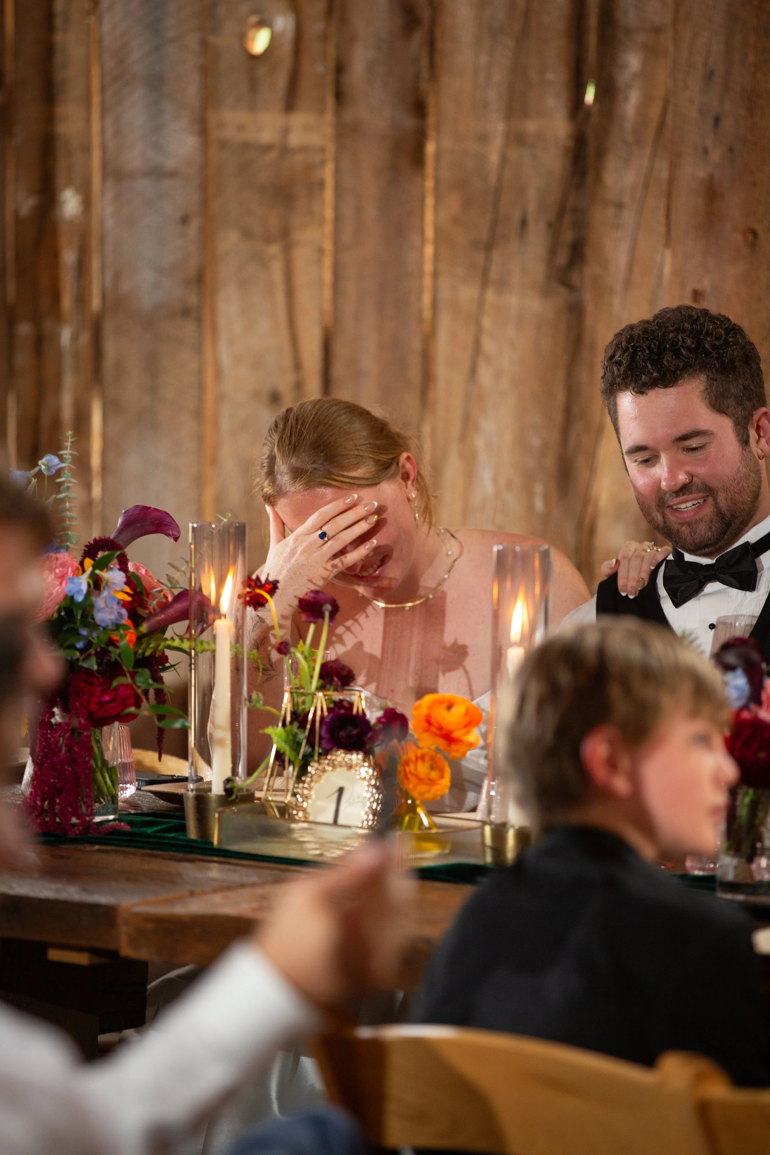 Traverse-City-Wedding-Photographer-85.jpg