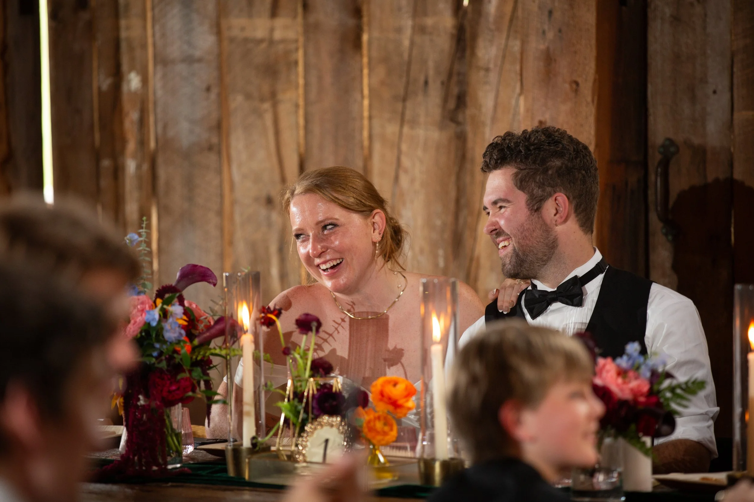 Traverse-City-Wedding-Photographer-86.jpg