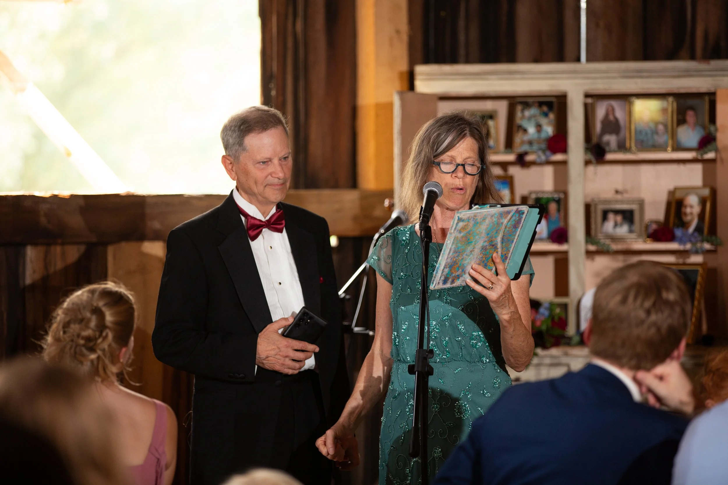 Traverse-City-Wedding-Photographer-87.jpg