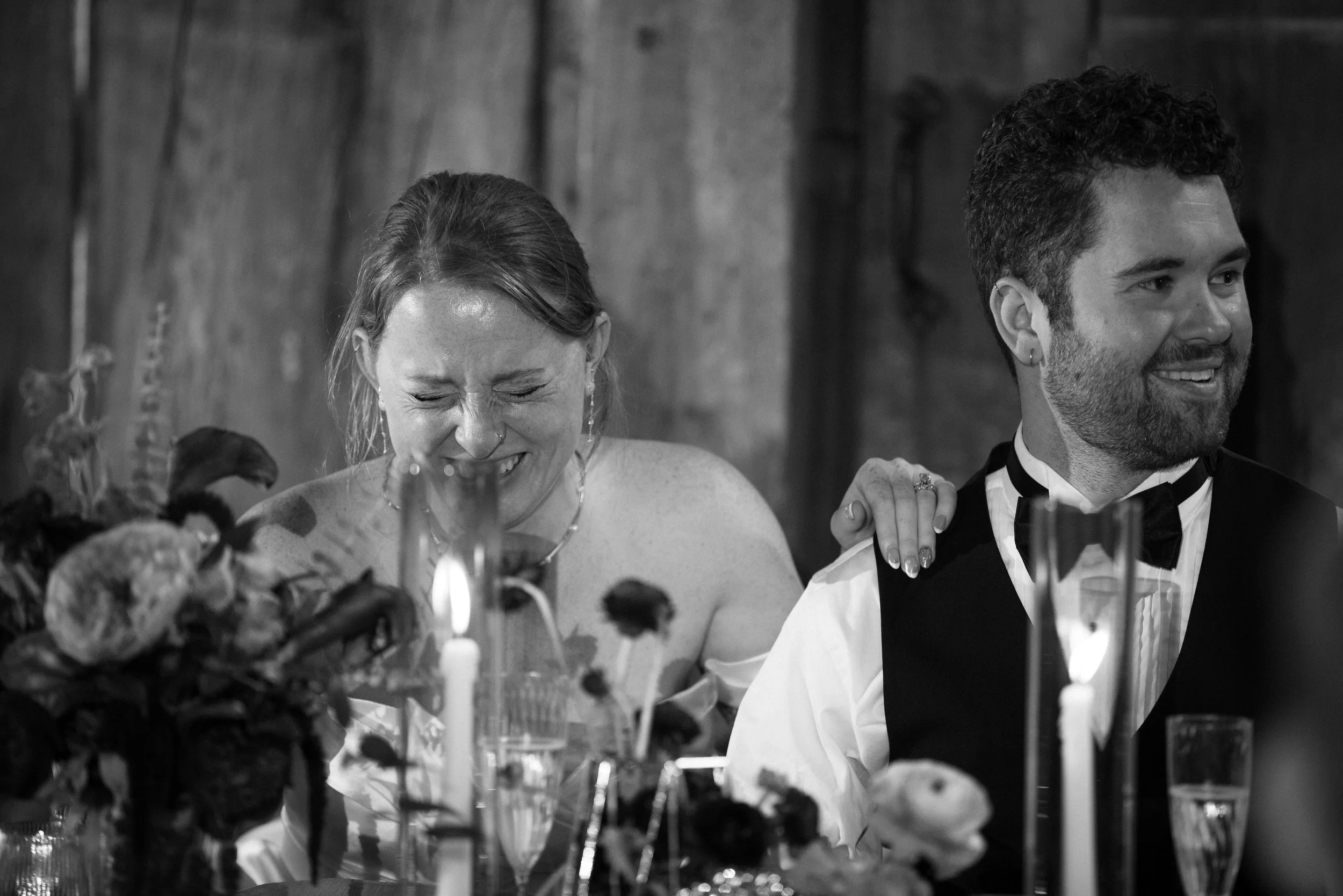 Traverse-City-Wedding-Photographer-88.jpg