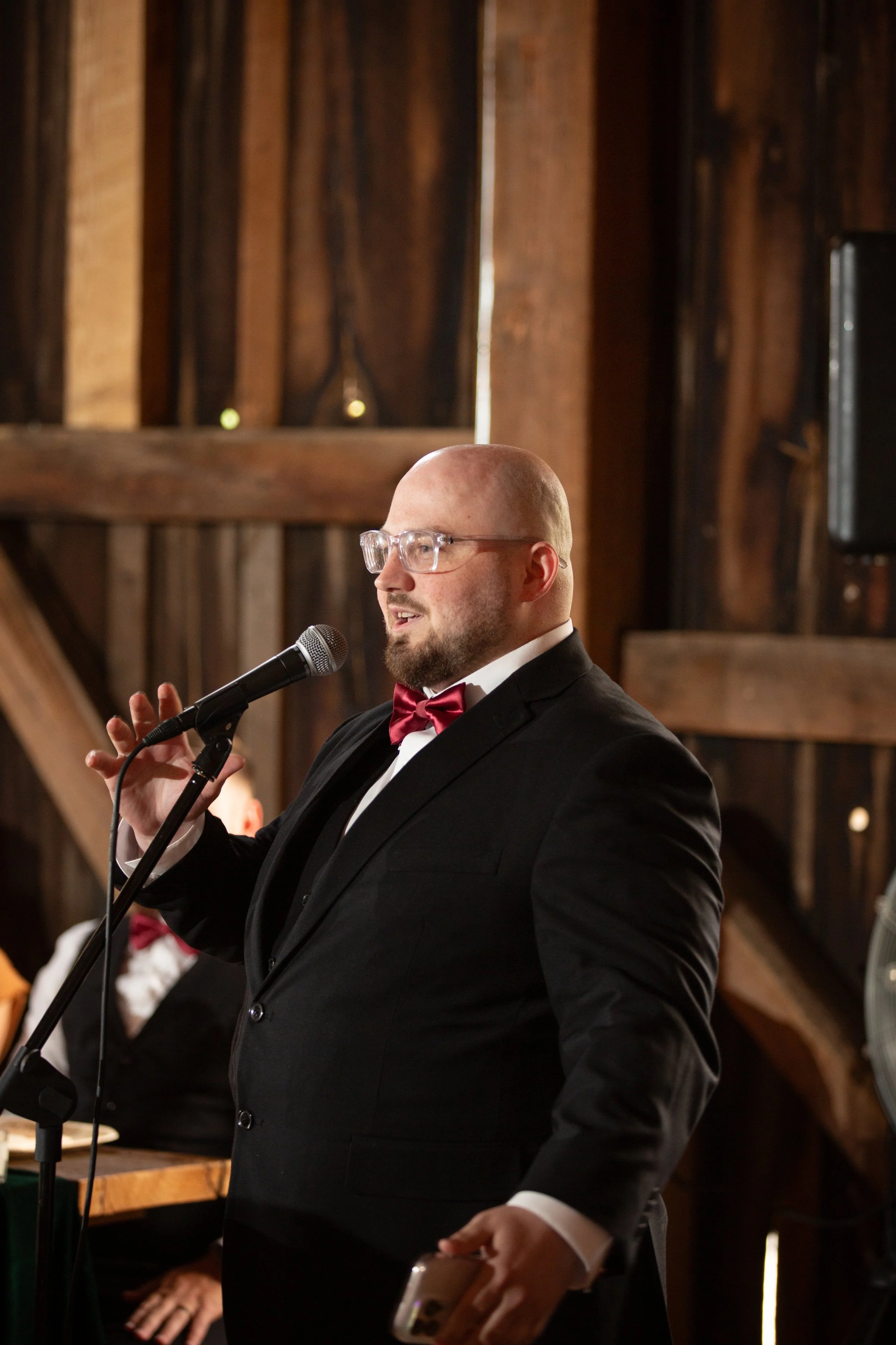 Traverse-City-Wedding-Photographer-90.jpg