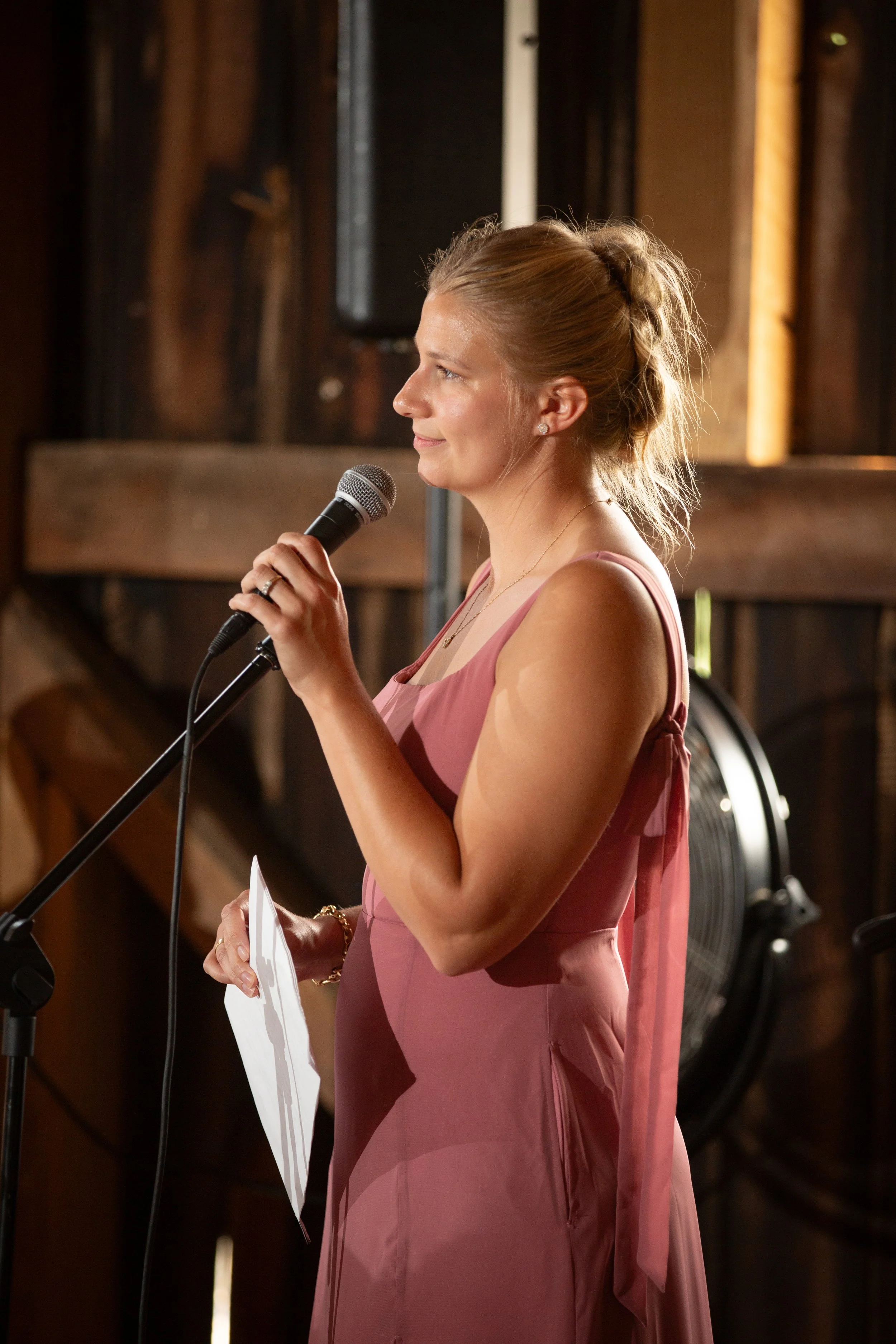 Traverse-City-Wedding-Photographer-94.jpg