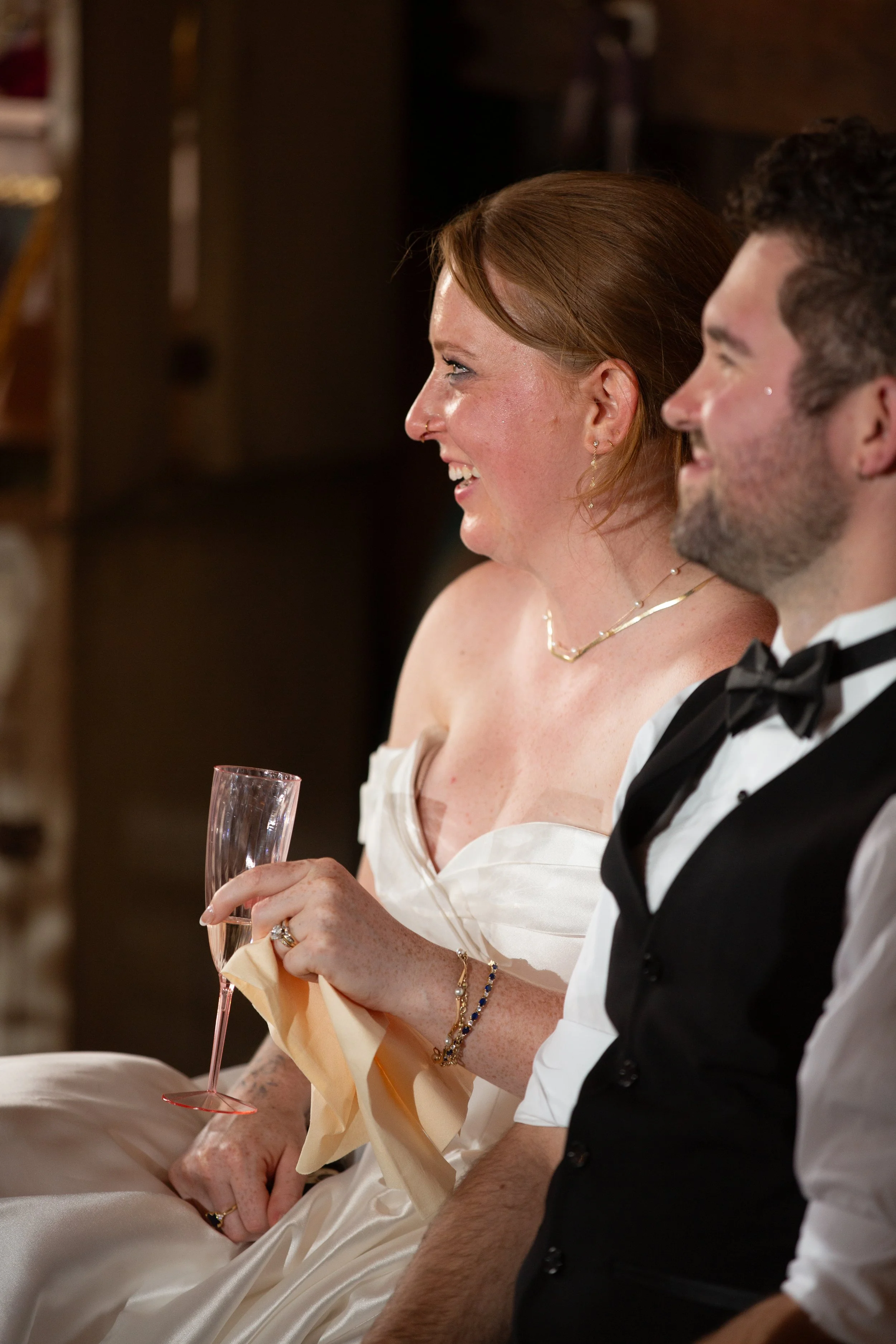 Traverse-City-Wedding-Photographer-95.jpg
