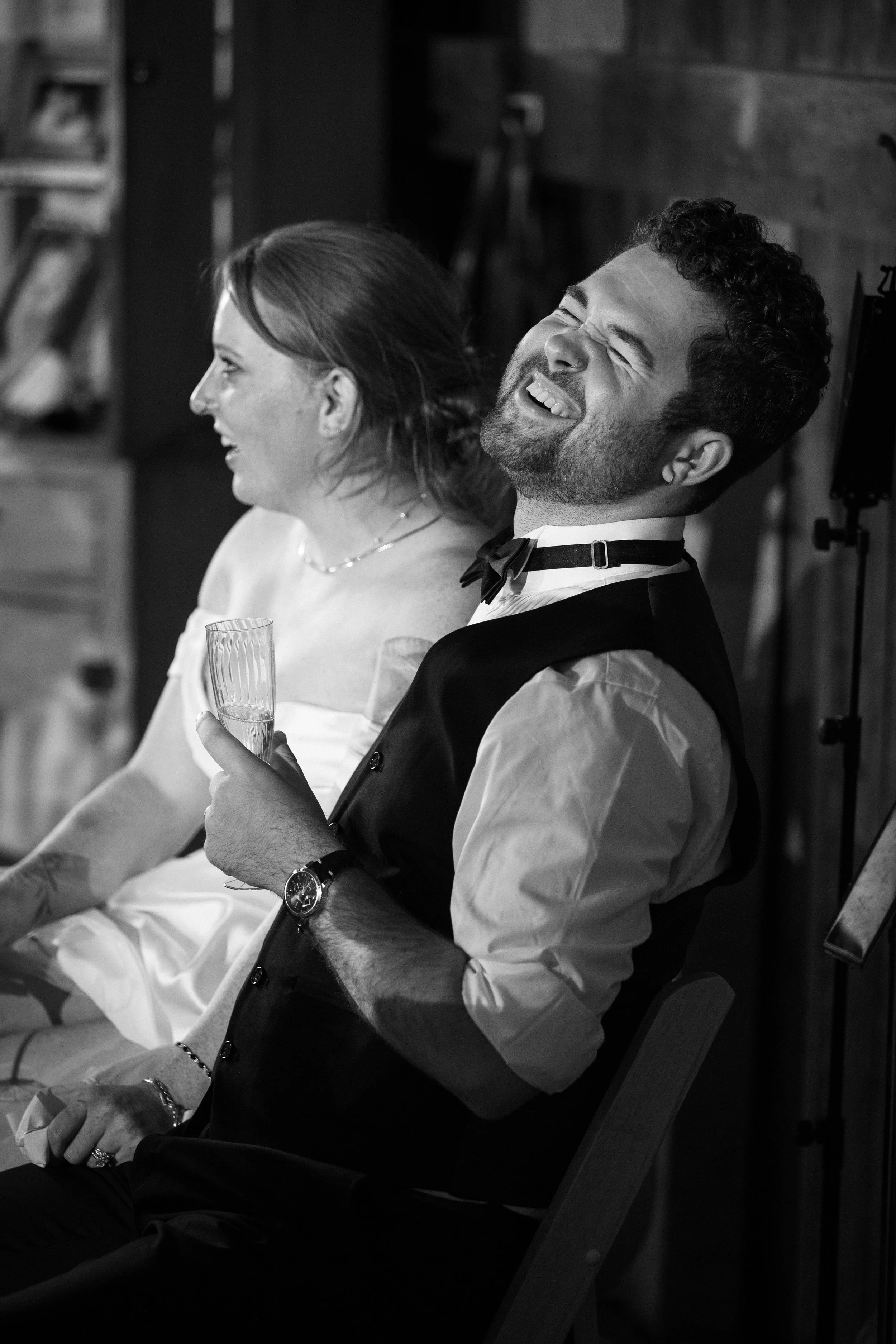 Traverse-City-Wedding-Photographer-91.jpg