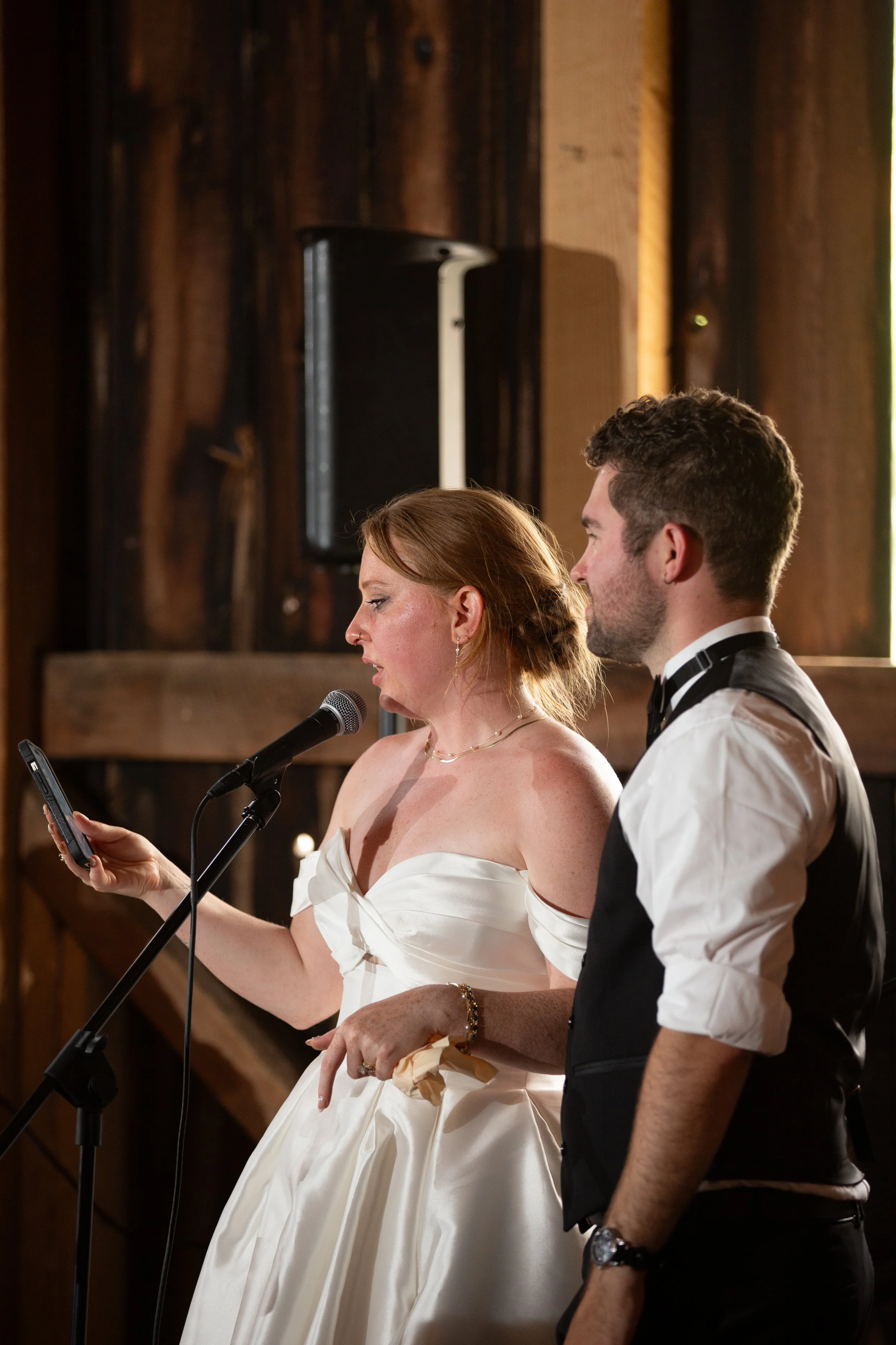 Traverse-City-Wedding-Photographer-96.jpg