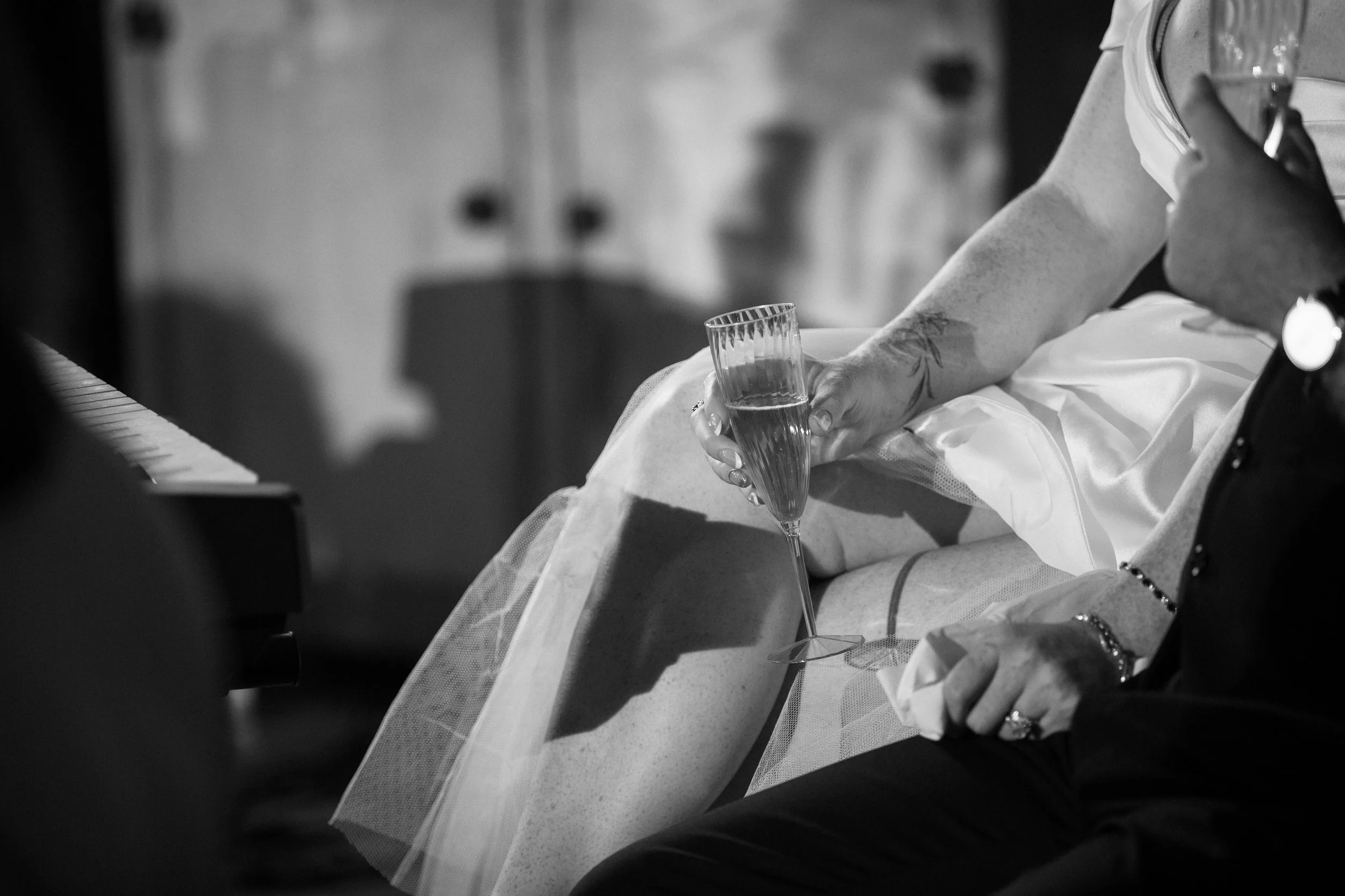 Traverse-City-Wedding-Photographer-92.jpg