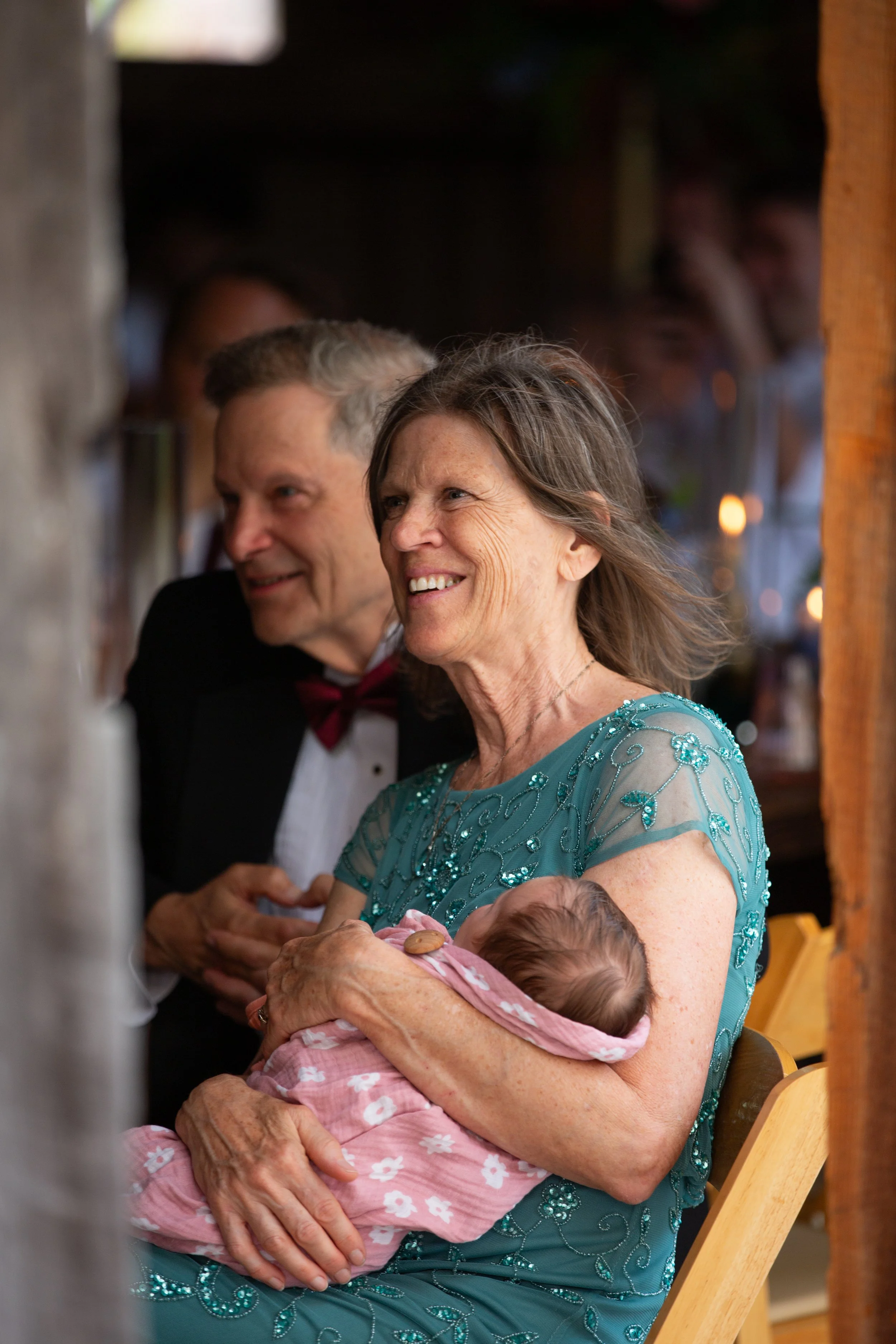 Traverse-City-Wedding-Photographer-100.jpg