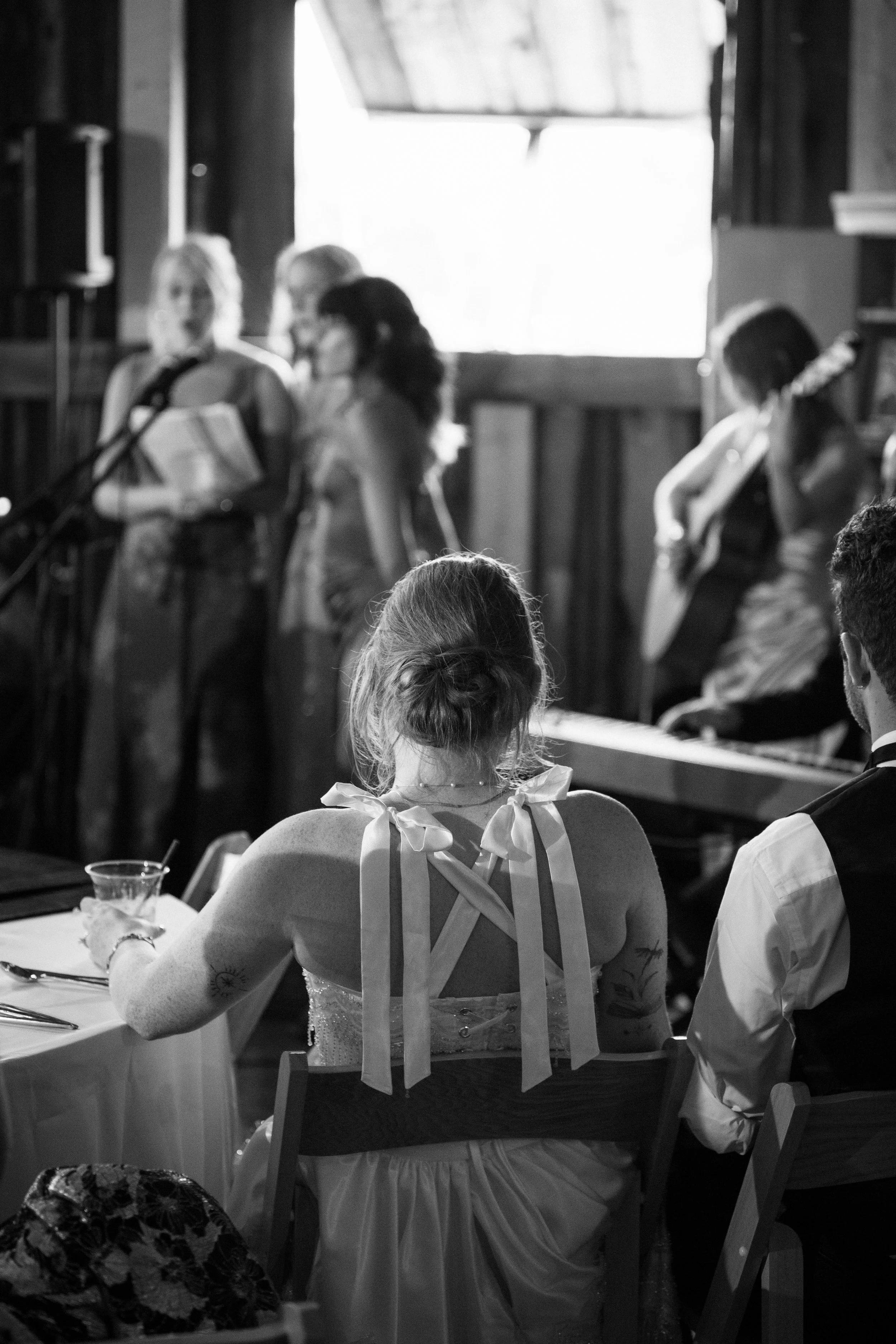 Traverse-City-Wedding-Photographer-101.jpg