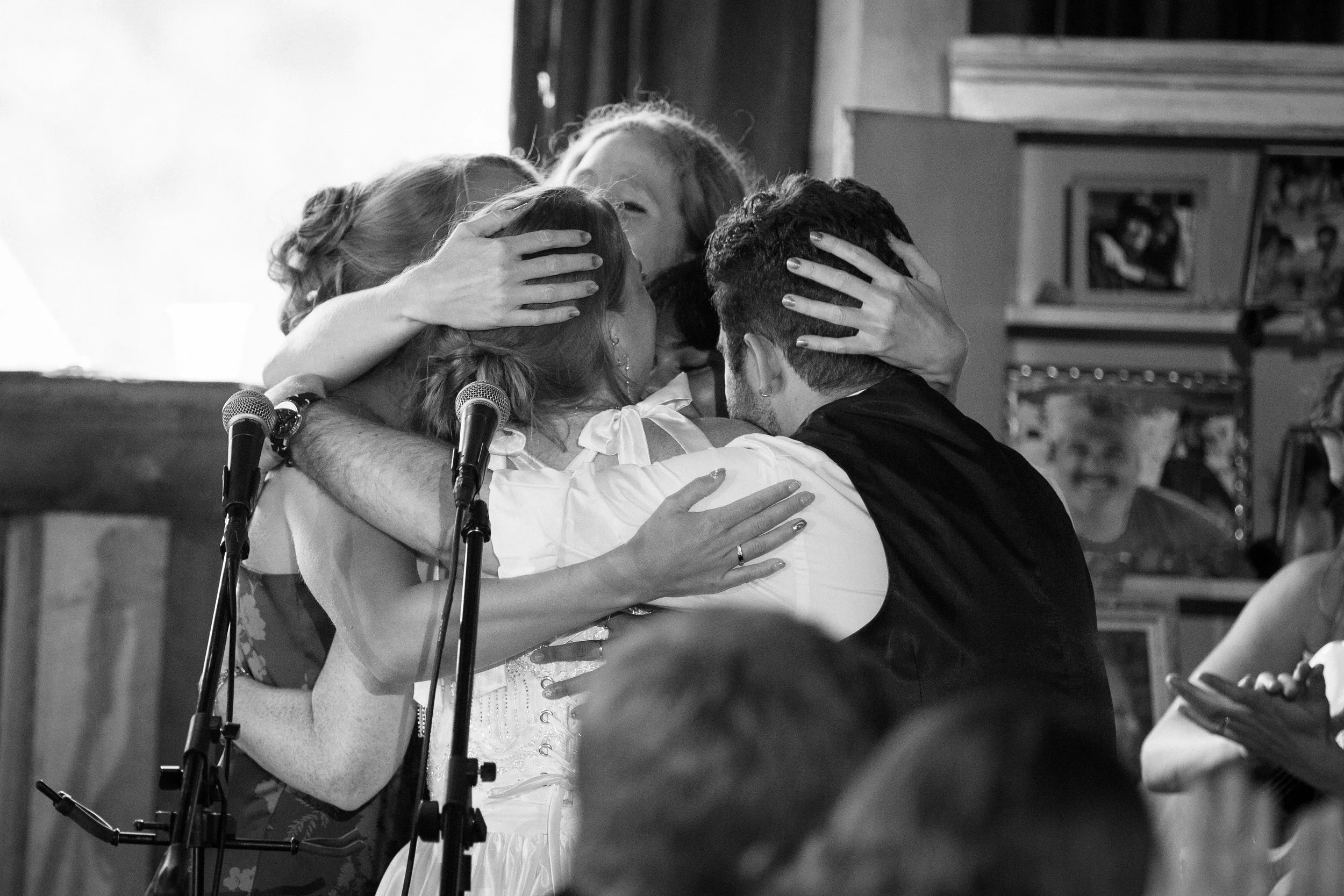Traverse-City-Wedding-Photographer-102.jpg