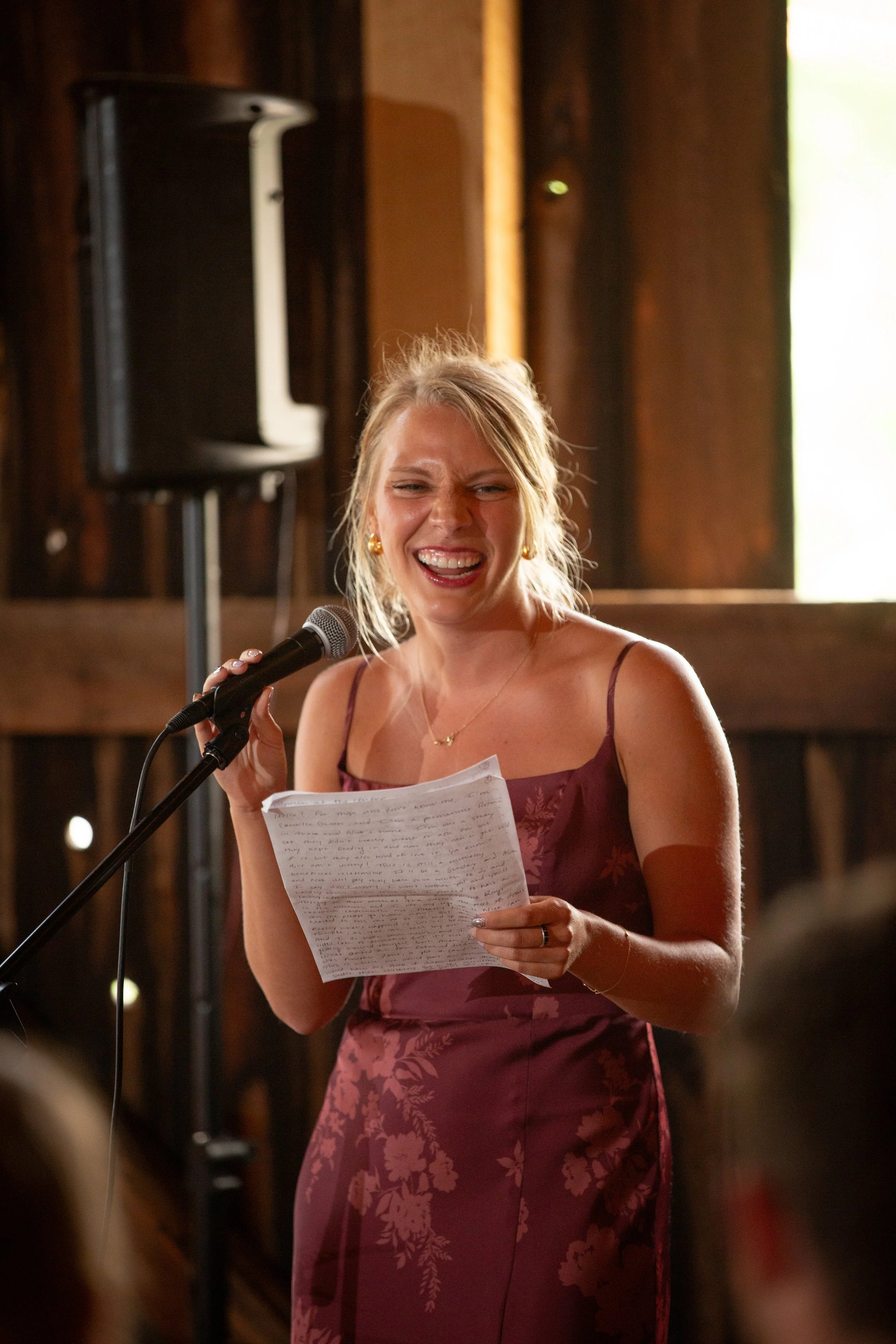 Traverse-City-Wedding-Photographer-103.jpg