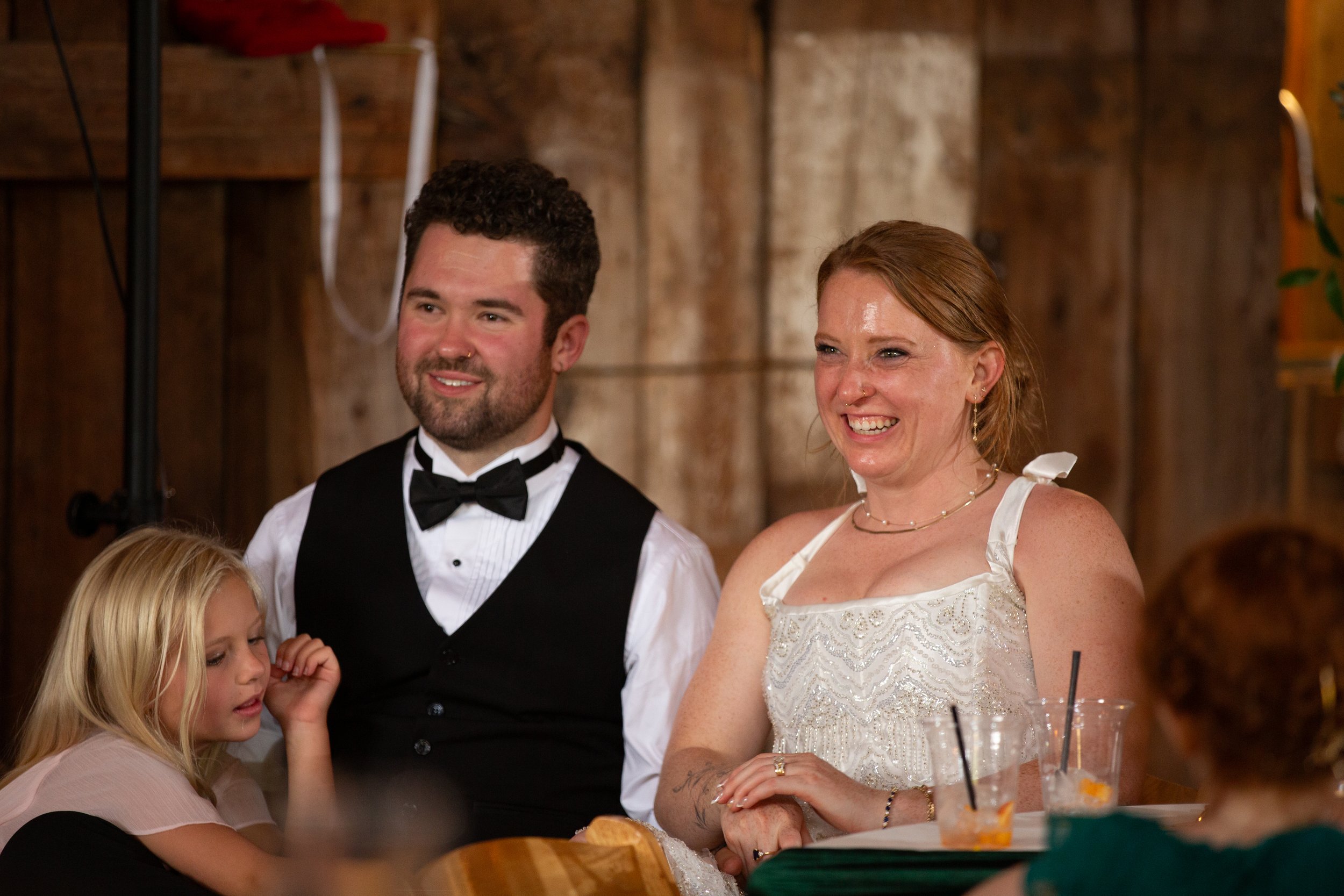 Traverse-City-Wedding-Photographer-106.jpg