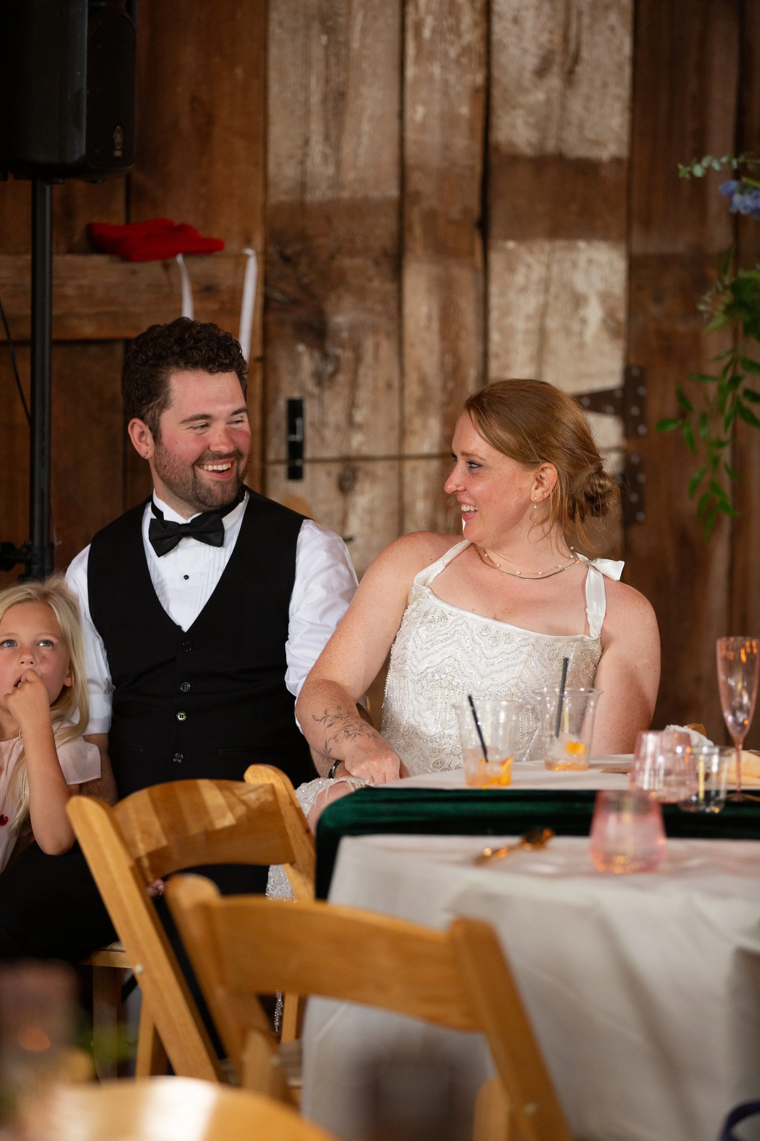 Traverse-City-Wedding-Photographer-107.jpg