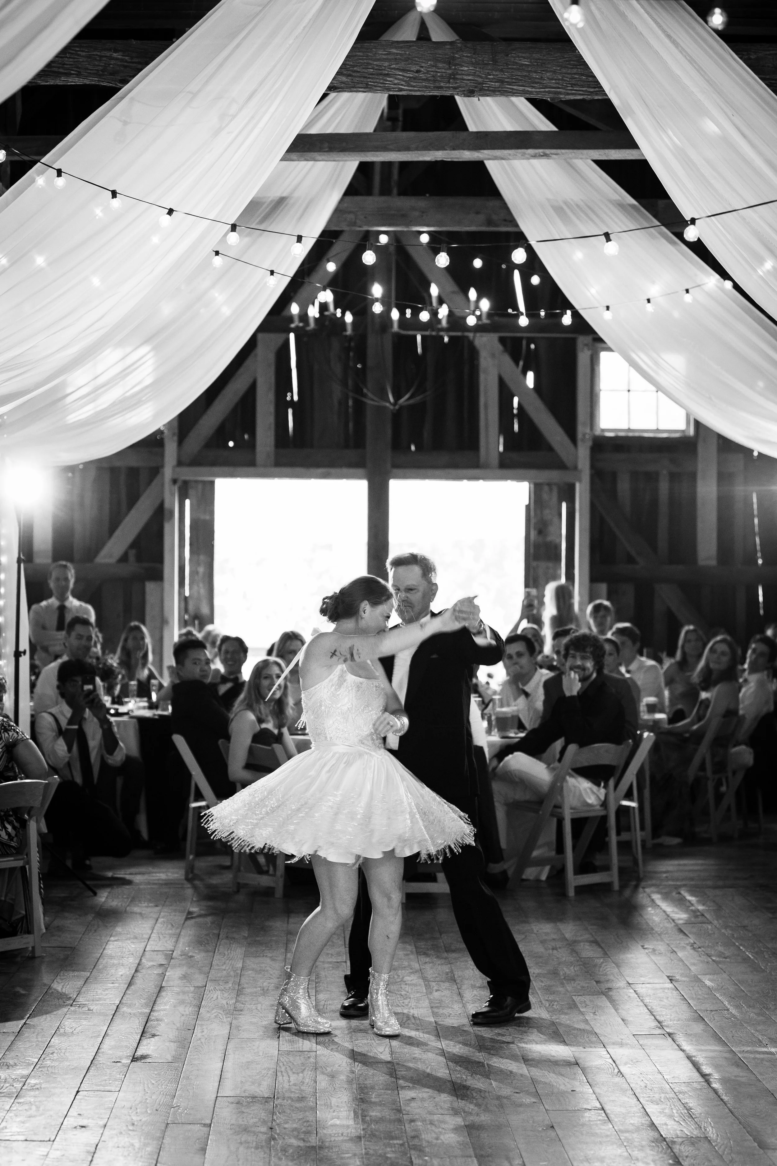 Traverse-City-Wedding-Photographer-109.jpg