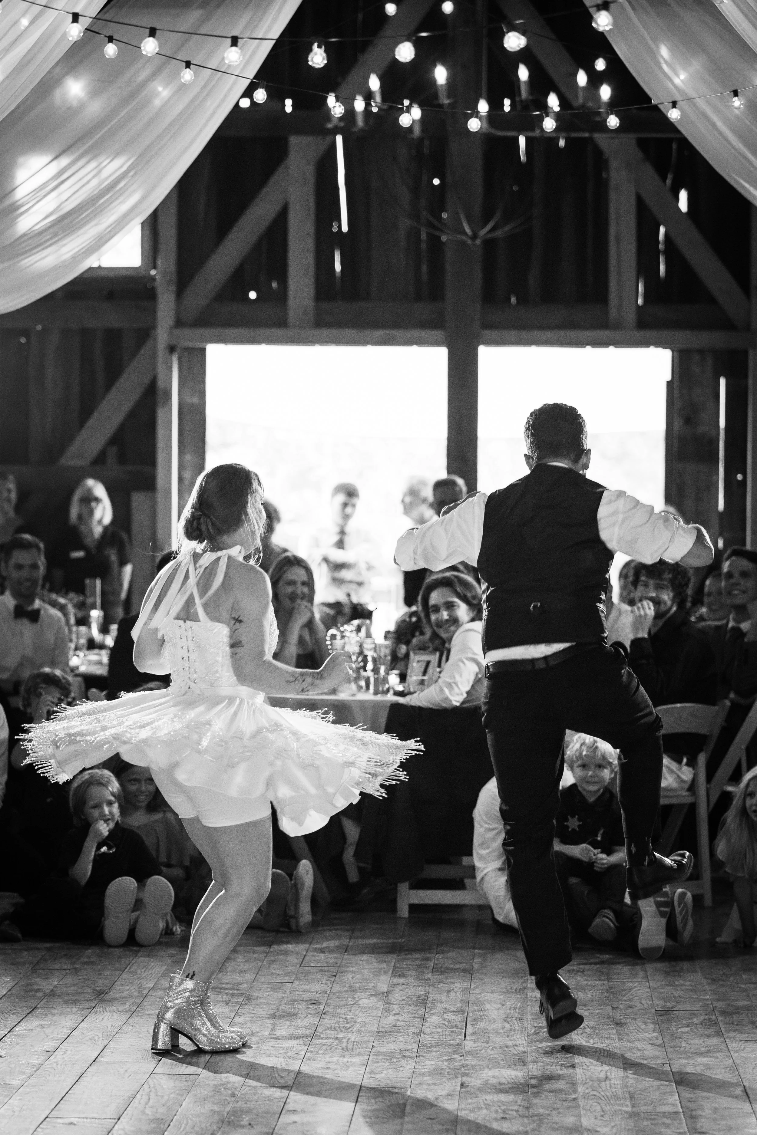 Traverse-City-Wedding-Photographer-113.jpg