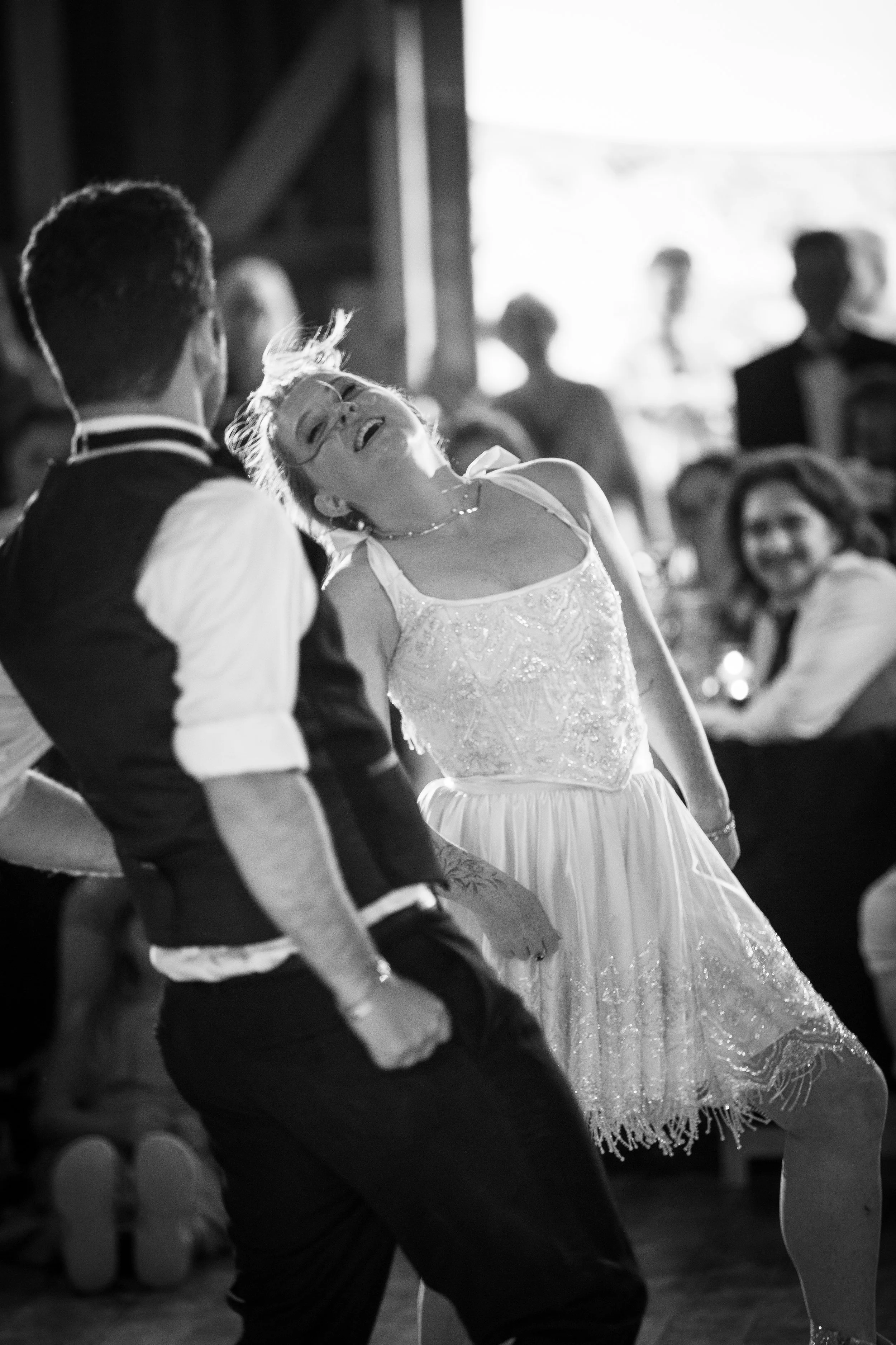 Traverse-City-Wedding-Photographer-114.jpg