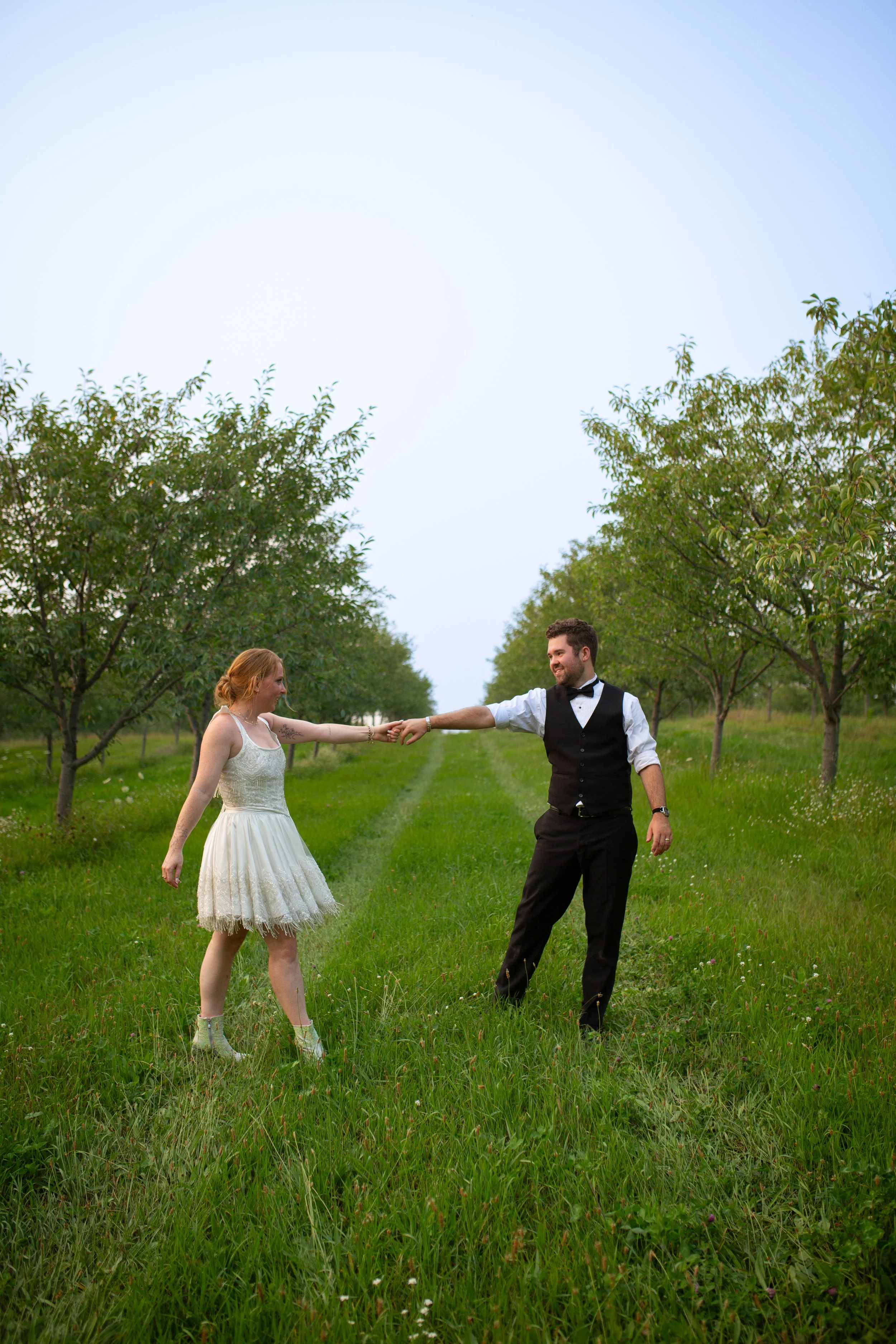 Traverse-City-Wedding-Photographer-115.jpg
